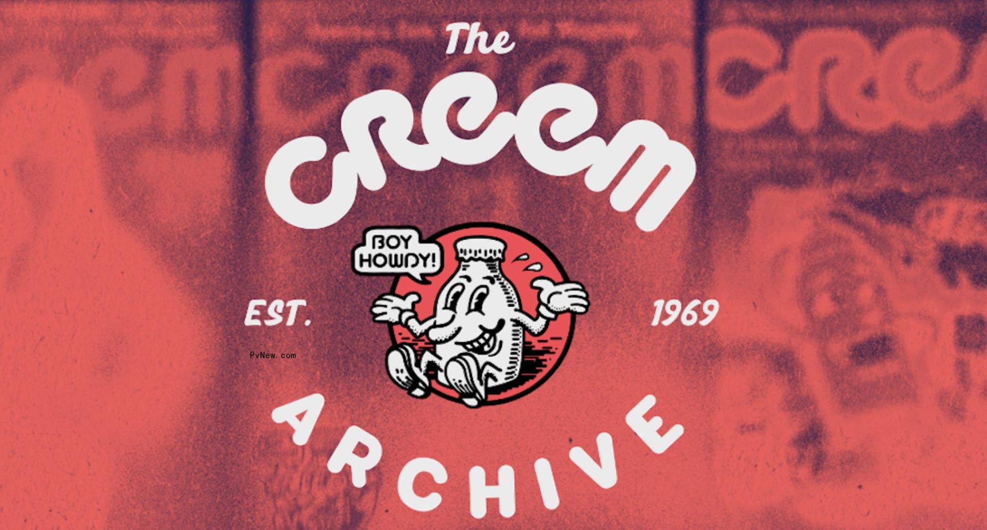 Creem Rises Again: 10 Classic Pieces Written by Cameron Crowe, Patti Smith, Lester Bangs for the Irreverent Rock Mag