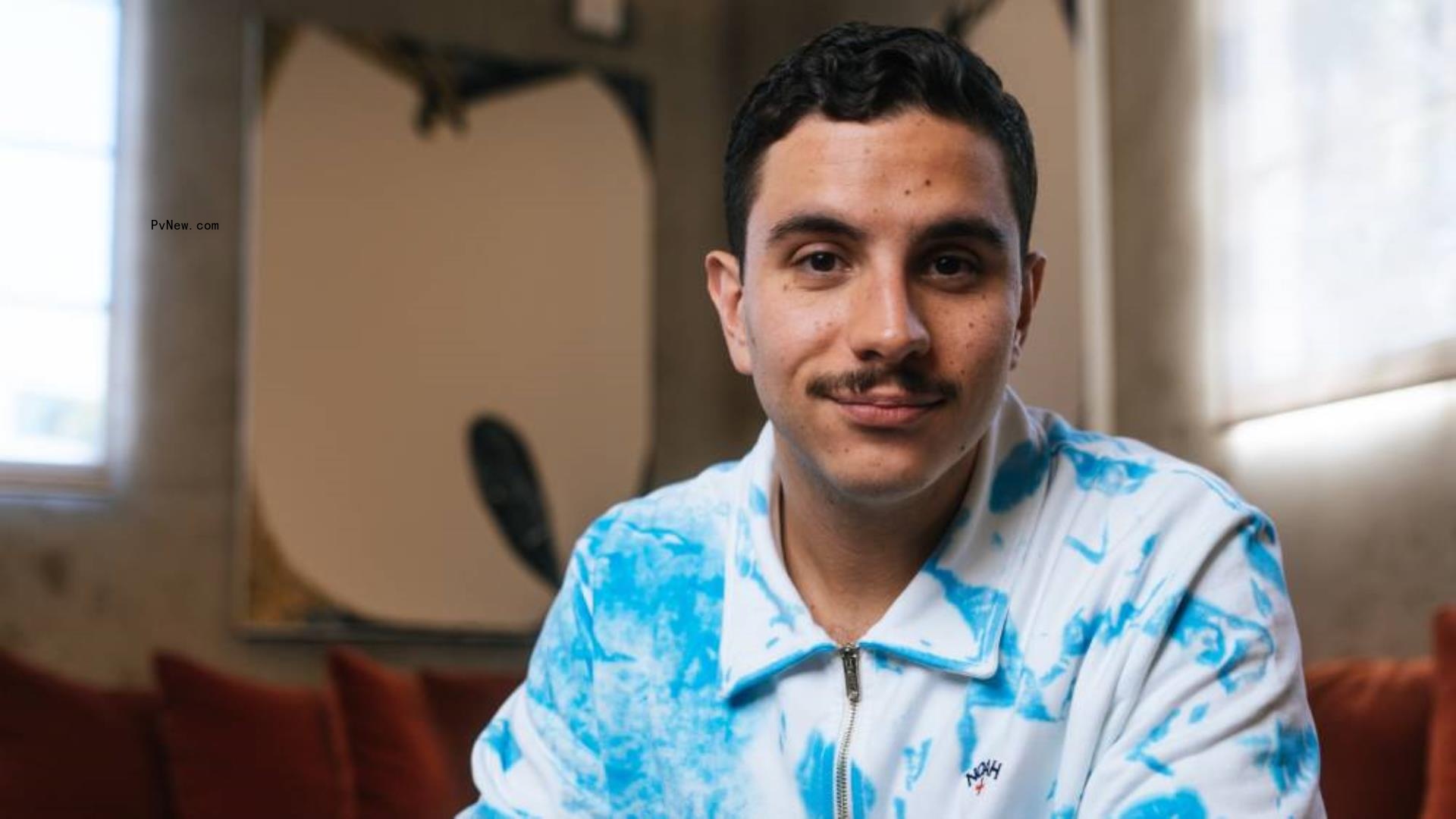 Music Industry Moves: RCA Records Ups Anthony De Padua to VP, NIVA Adds New and Re-Elected Board Members