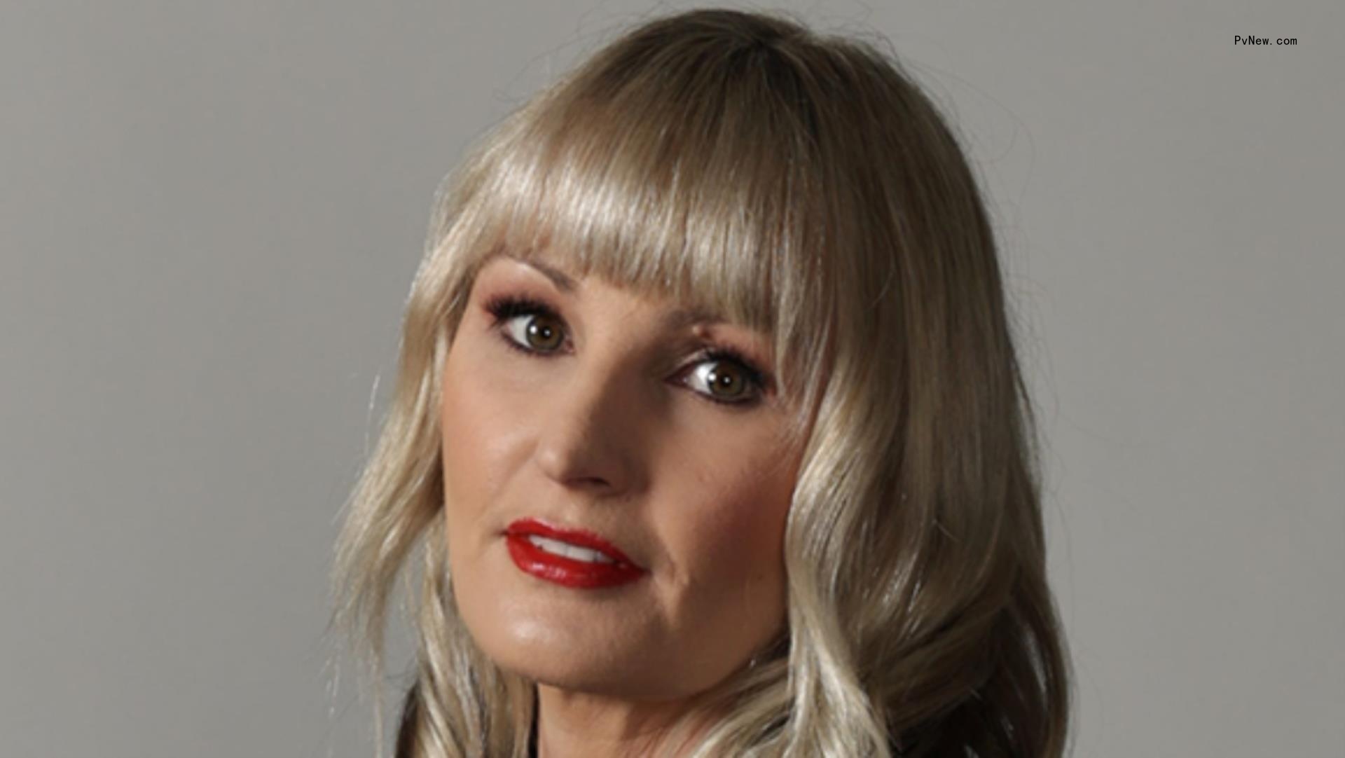Vanessa Picken Named Chair-CEO of Sony Music Australia and New Zealand