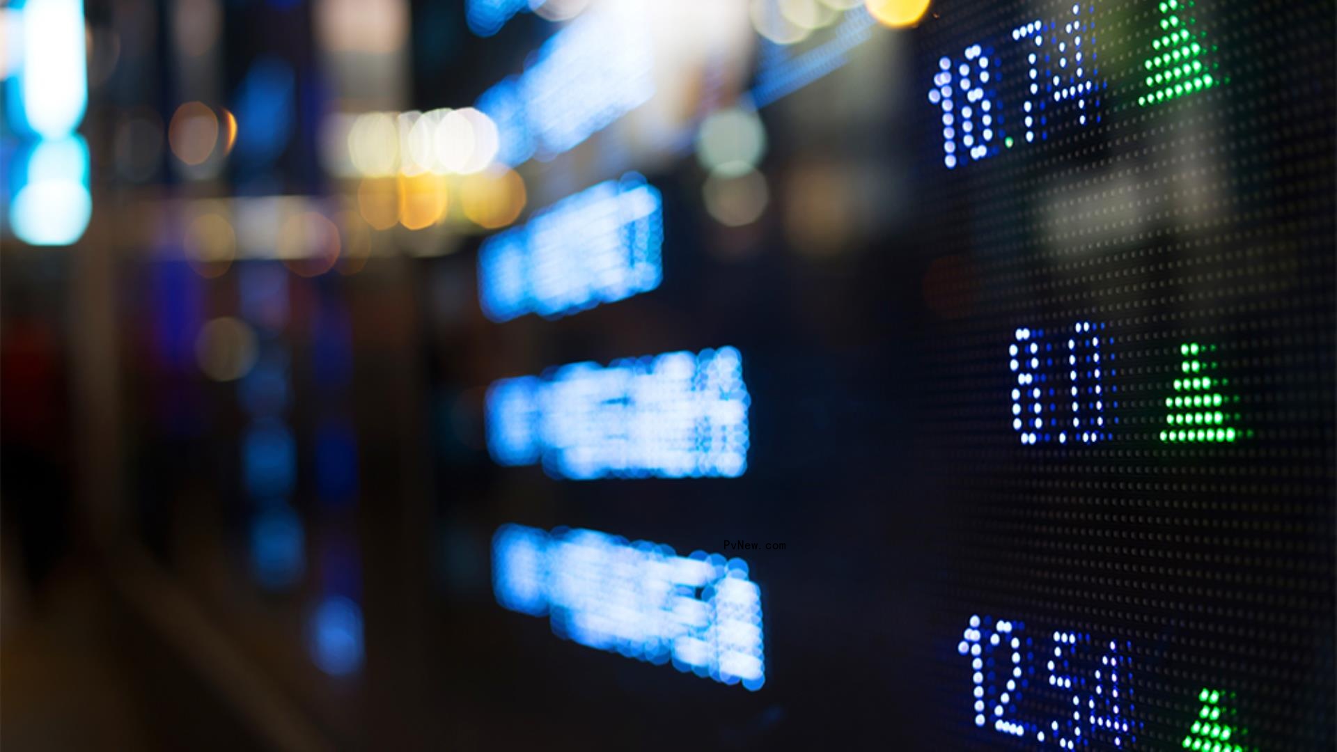 Global Music Biz Revenue to Double to $131 Billion in 2030, Says Bullish Goldman Sachs Report