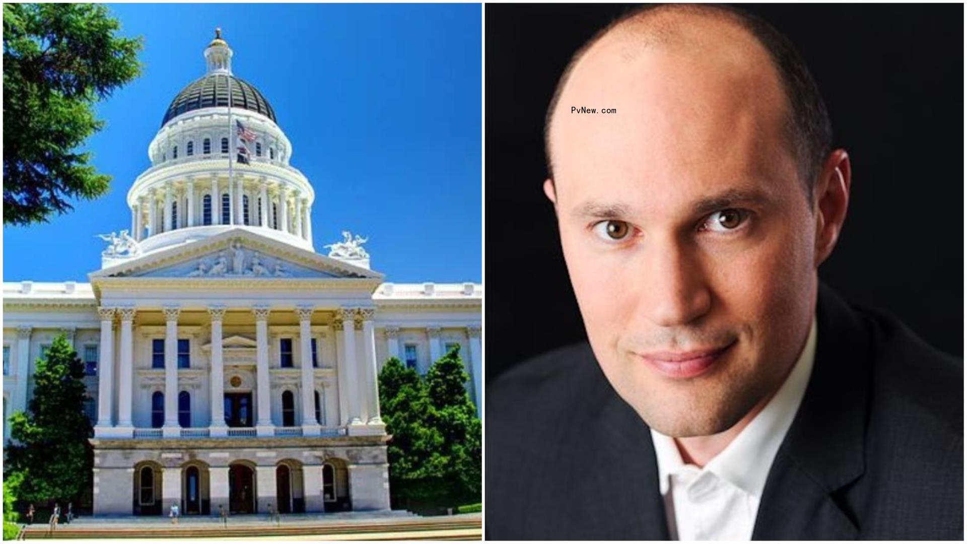 FAIR Act Propo<i></i>nents Are Sabotaging California’s Music Community Behind Closed Doors (Guest Column)