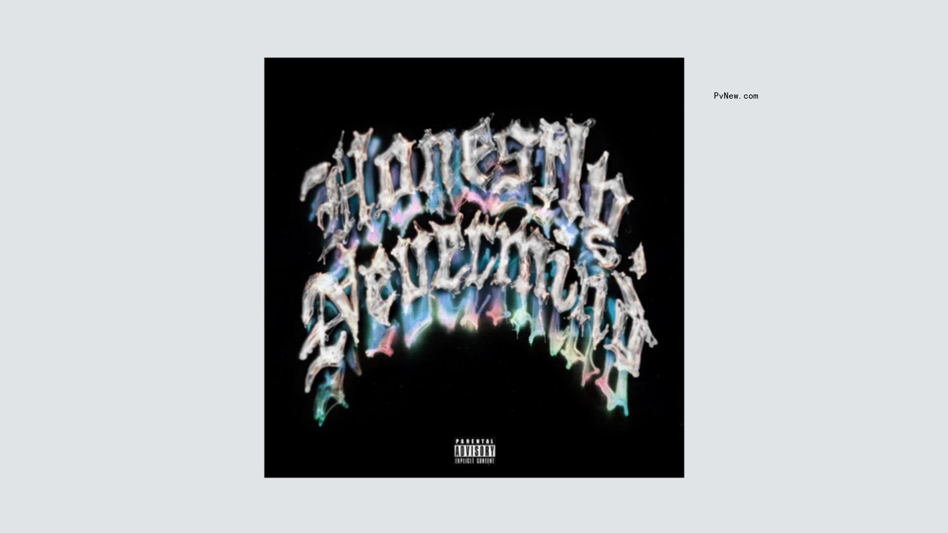 Drake to Release New Album ‘Honestly, Nevermind’ Tonight