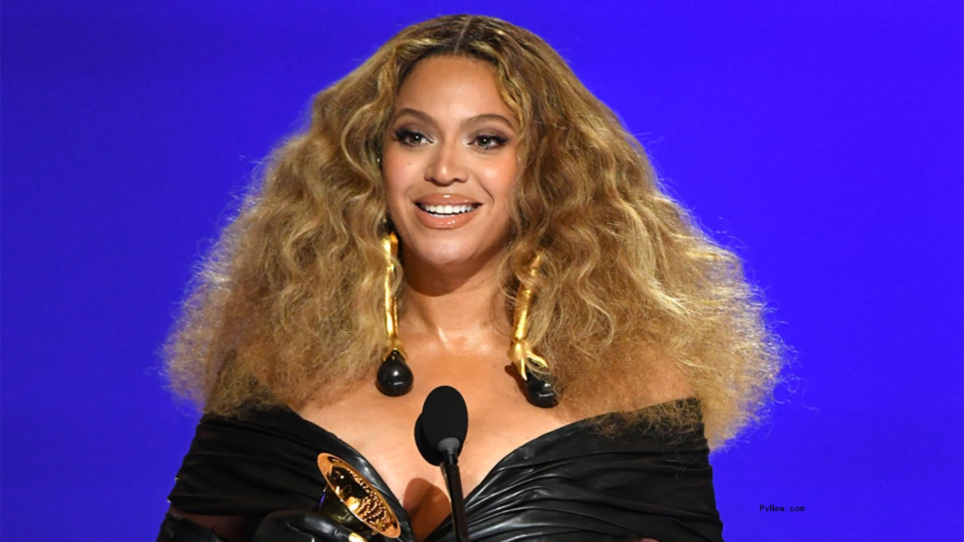 Beyoncé to Feature Dance and Country So<i></i>ngs on ‘Renaissance’ Multi-Part Album