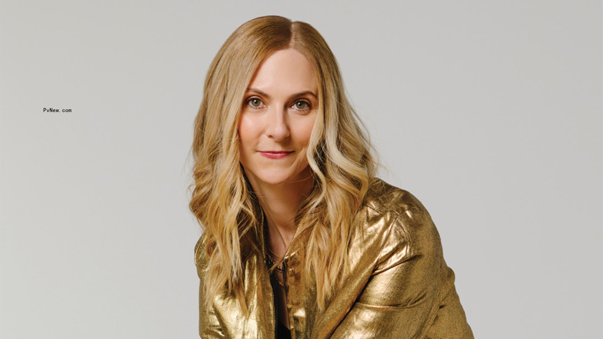 ‘Yellowjackets,’ ‘WeCrashed’ Music Supervisor Jen Malone on Landing the Right Tunes