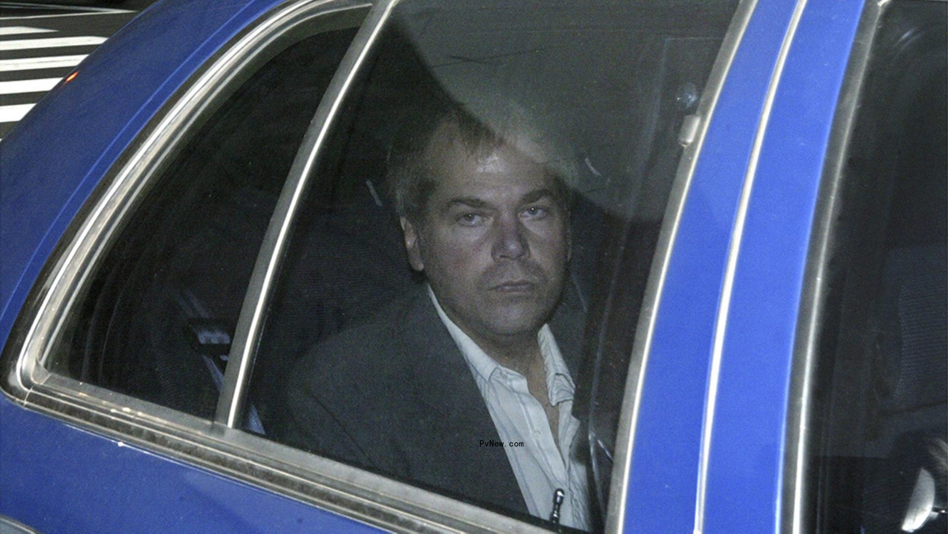 John Hinckley Jr. Sold-Out Co<i></i>ncert Canceled by Brooklyn Venue: ‘It Is Not Worth a Gamble’