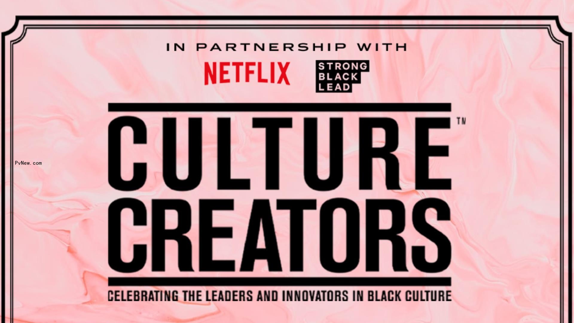 Robin Thede and L.A. Reid to Be Ho<i></i>nored at Culture Creators Brunch