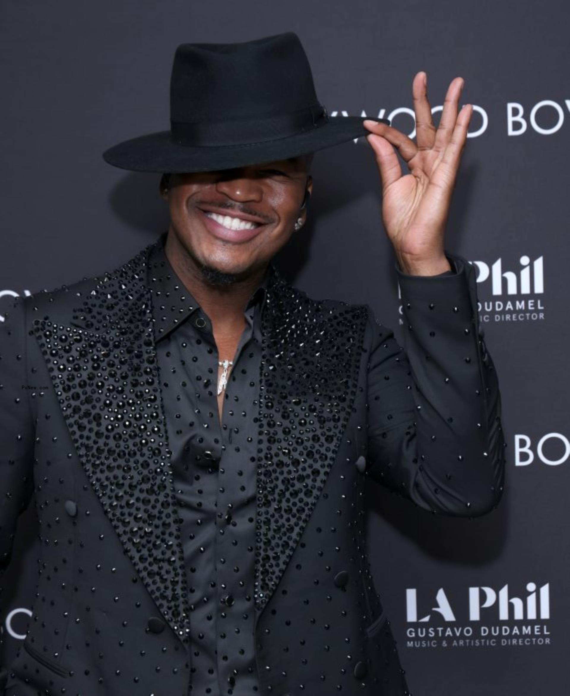 Chaka Khan, Khalid, Billy Porter and More Come Together to Celebrate Juneteenth at Hollywood Bowl