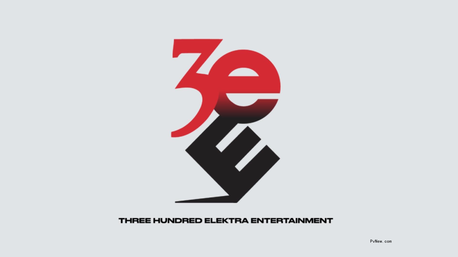 Music Industry Moves: Warner Music Rebrands 300 and Elektra as 300 Elektra Entertainment, 3EE