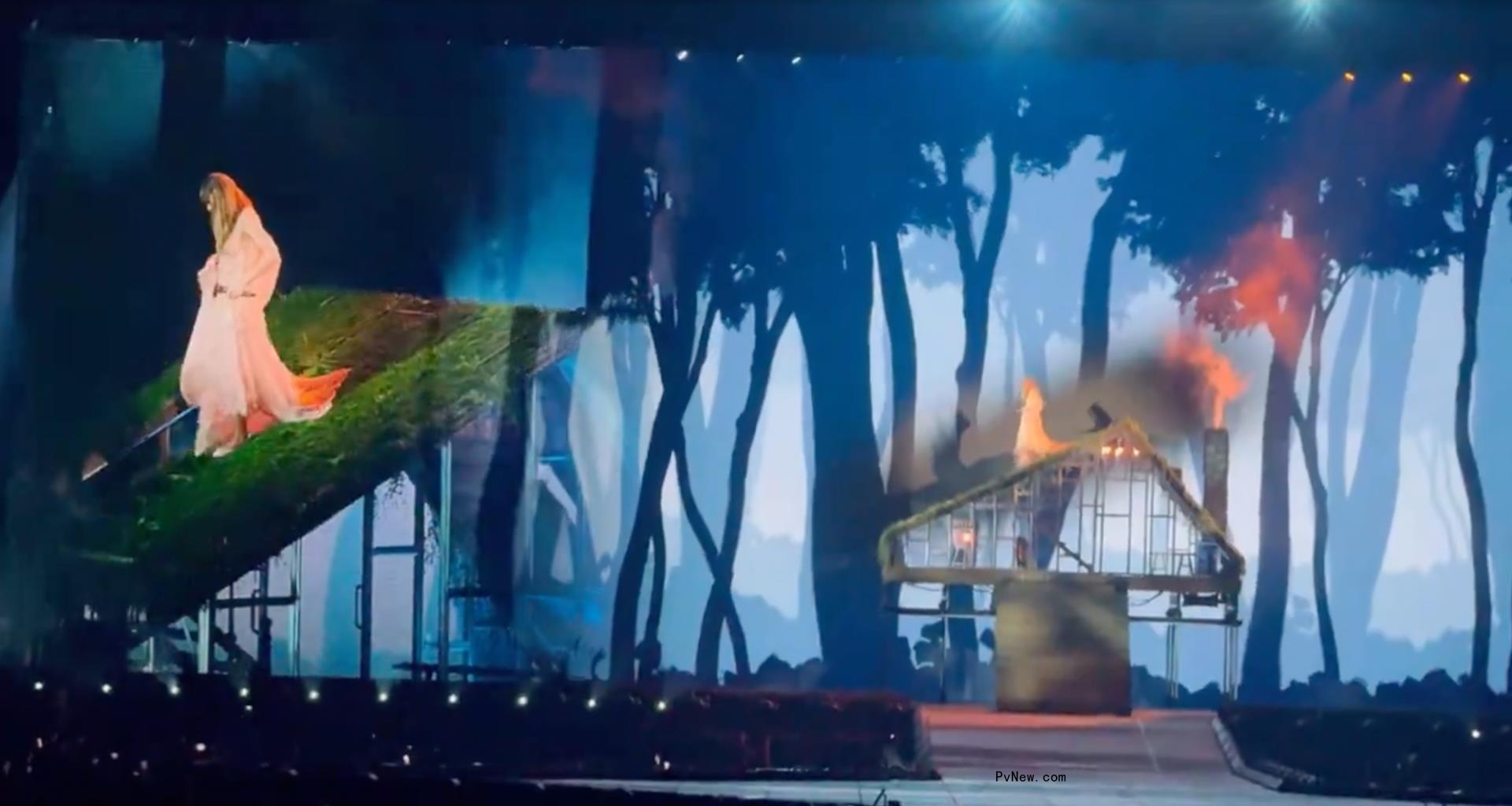taylor swift's 
