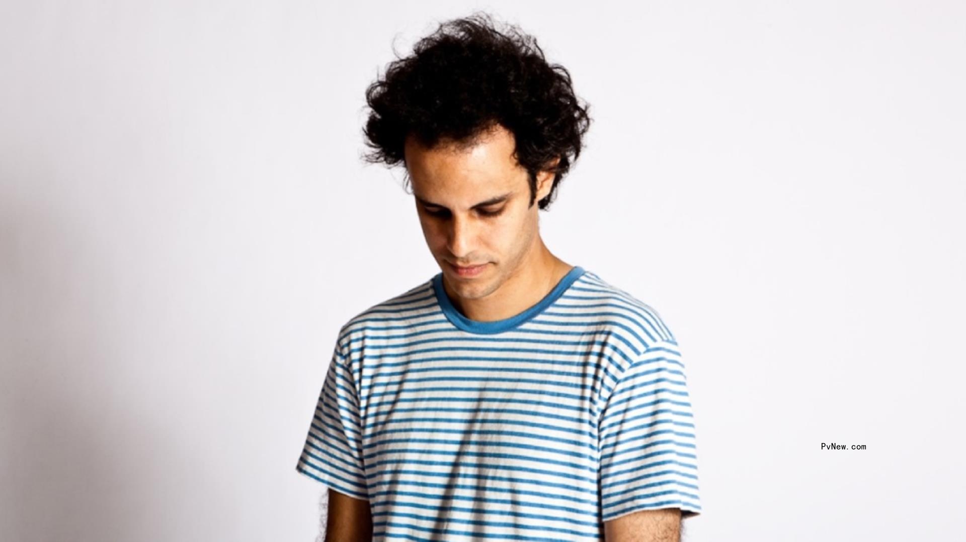Electro<i></i>nic Musician Four Tet Wins Major Streaming-Royalty Dispute With Domino Records