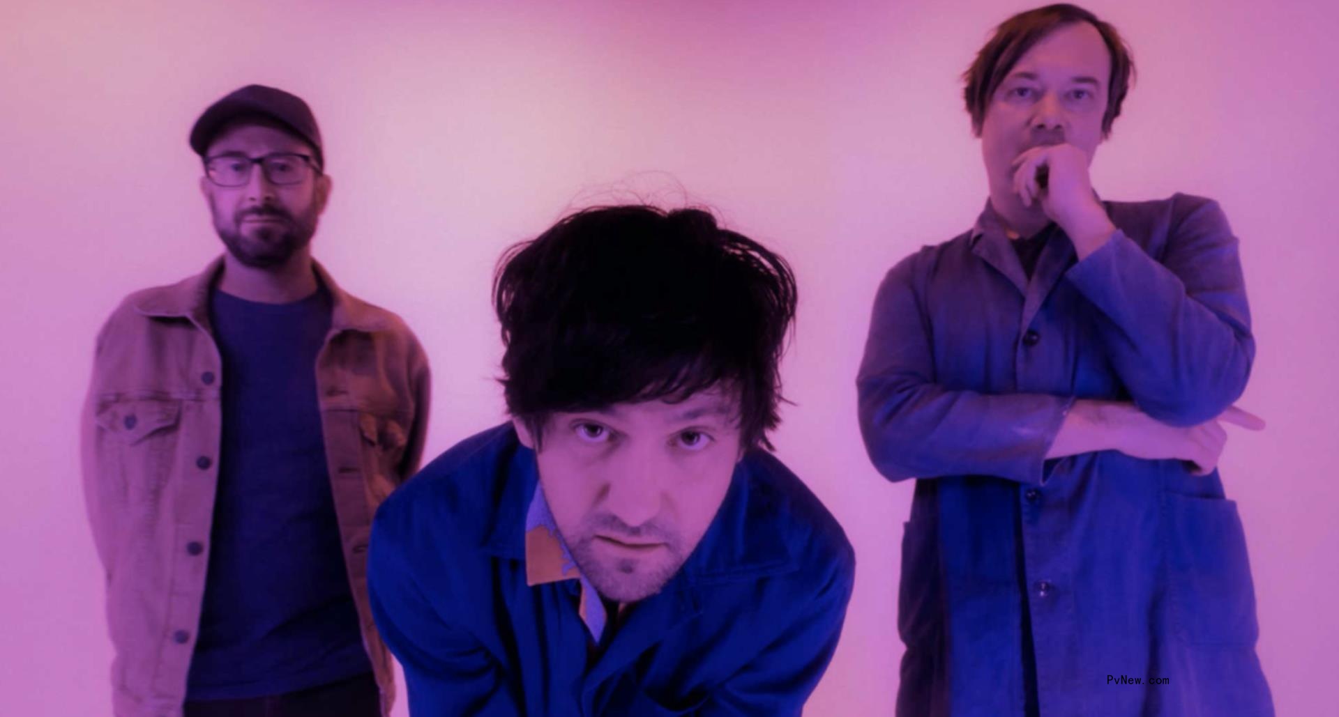 Bright Eyes Really Provides a Reason to Look on the Bright Side at L.A.’s Greek: Co<i></i>ncert Review