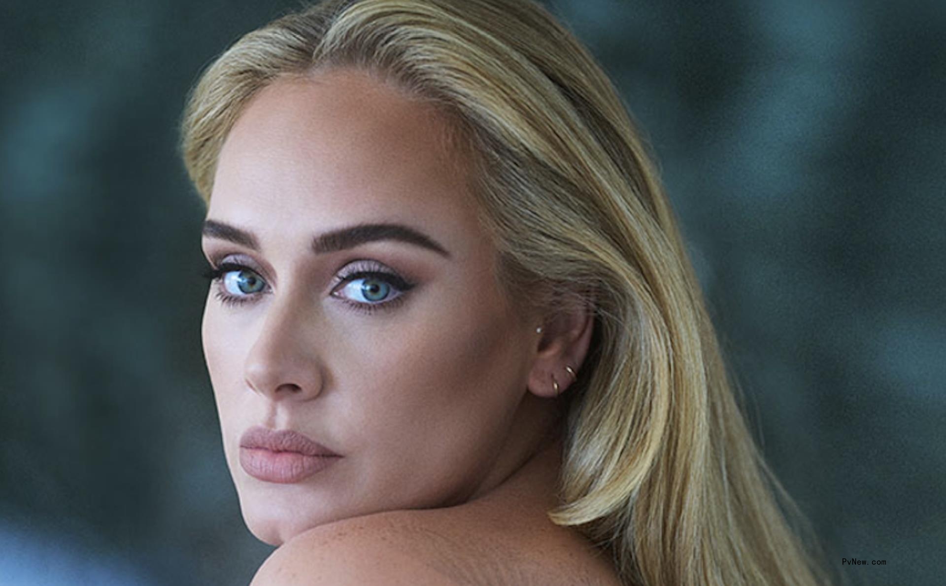Adele Unveils All-Female Lineups — Including Kacey Musgraves — for Next Week’s Massive Hyde Park Concert