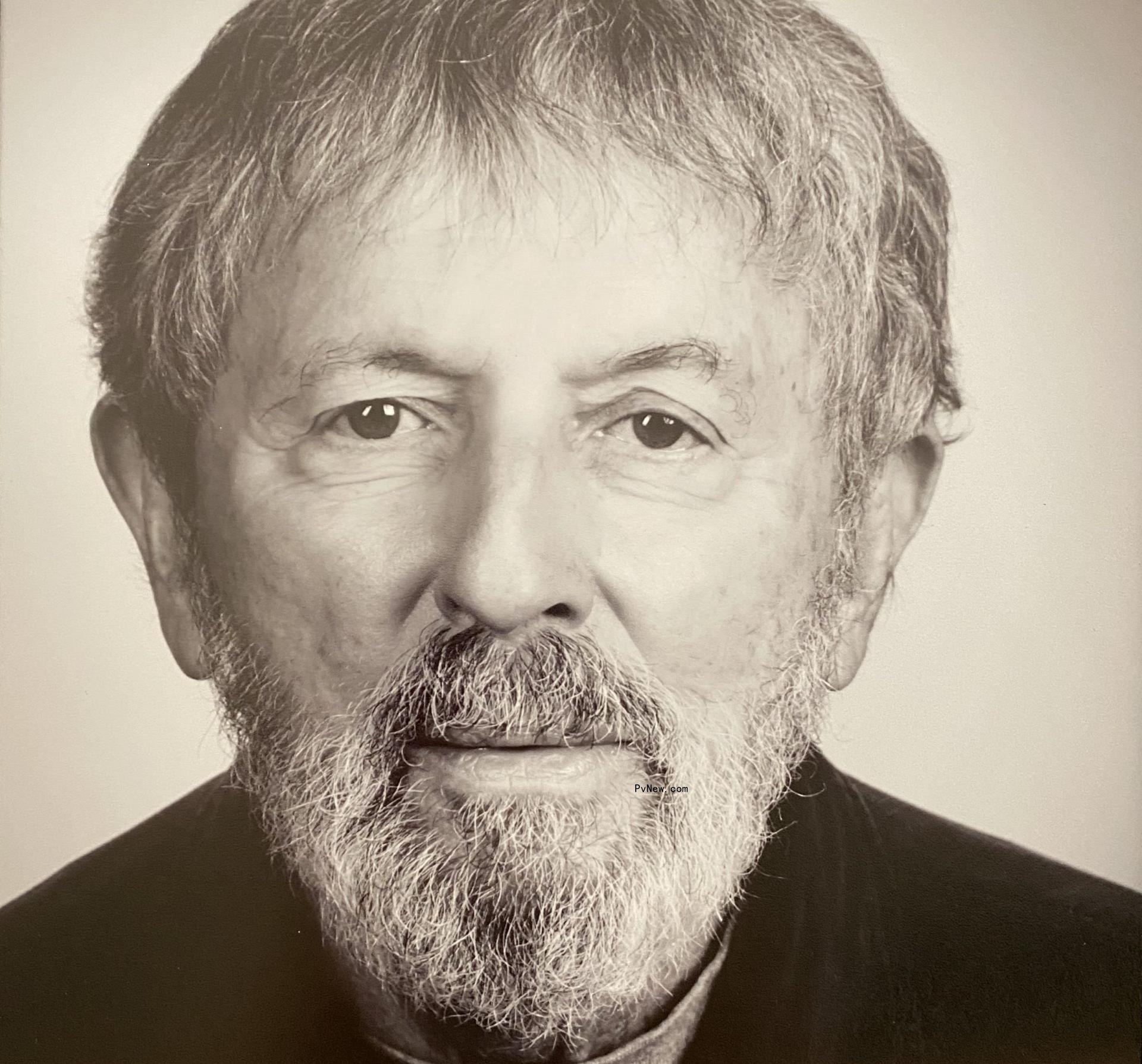 Artie Kane, Studio Pianist and Film-TV Composer, Dies at 93