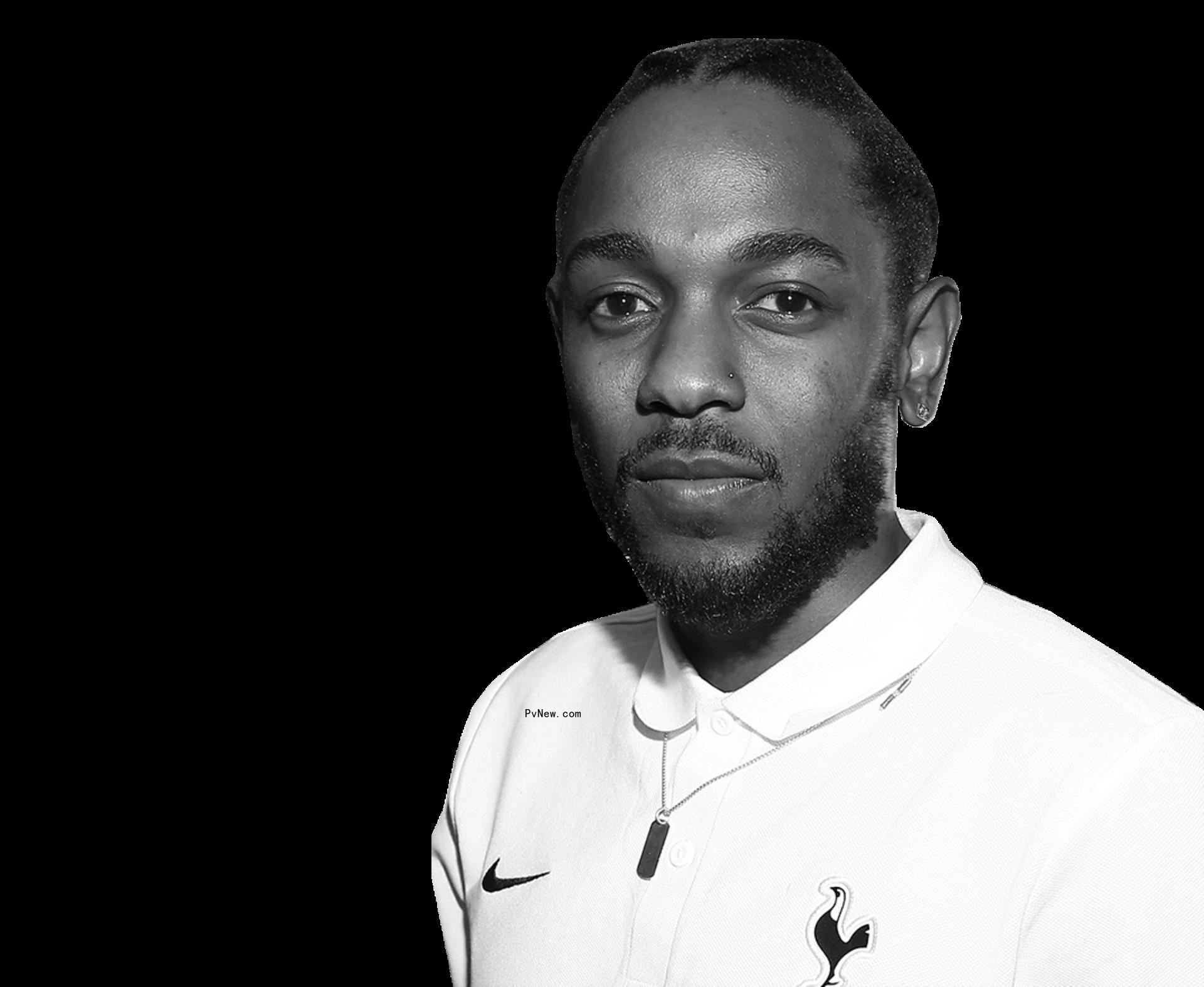 Watch Kendrick Lamar Perform a Tribute to Designer Virgil Abloh at Paris Fashion Week