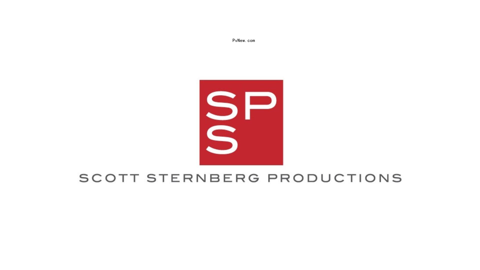 Scott Sternberg Prods. Launches docu<i></i>mentary Unit, Acquires Strong Island Films
