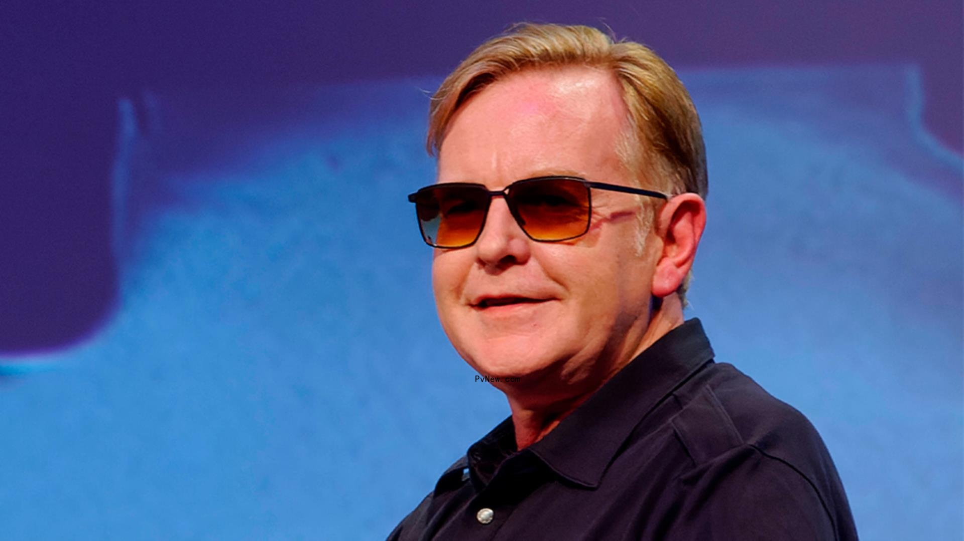 Depeche Mode Co<i></i>nfirms Founding Member Andy Fletcher’s Cause of Death
