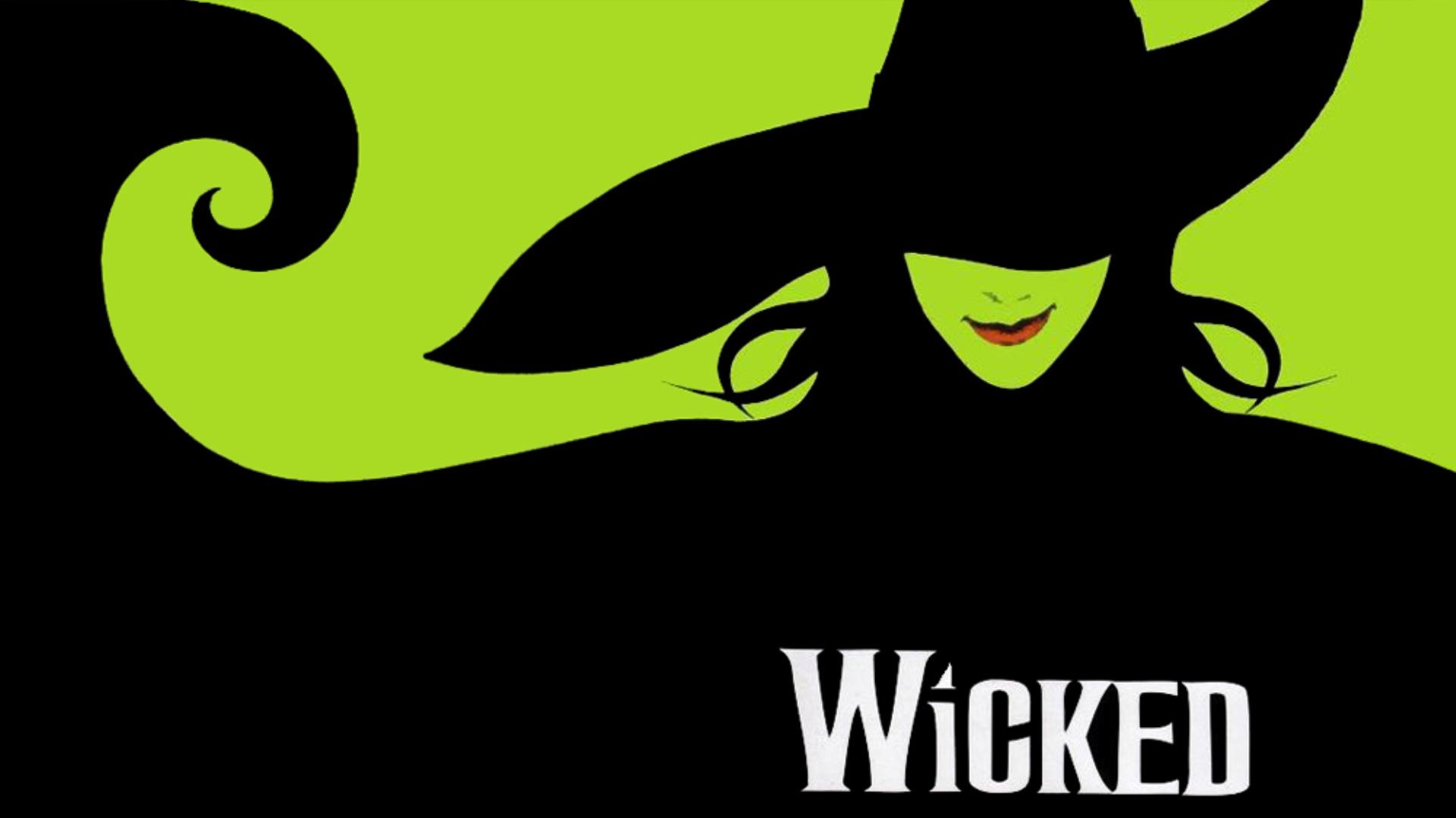 ‘Wicked’ So<i></i>ngwriter Stephen Schwartz on Why the Movie Must Be a Two-Parter: Nothing Can Follow ‘Defying Gravity’