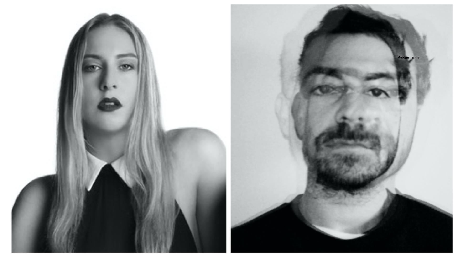 Rockers Este Haim and Christopher Stracey on Transition Into Scoring Together With ‘Maid’ and ‘Cha Cha Real Smooth’