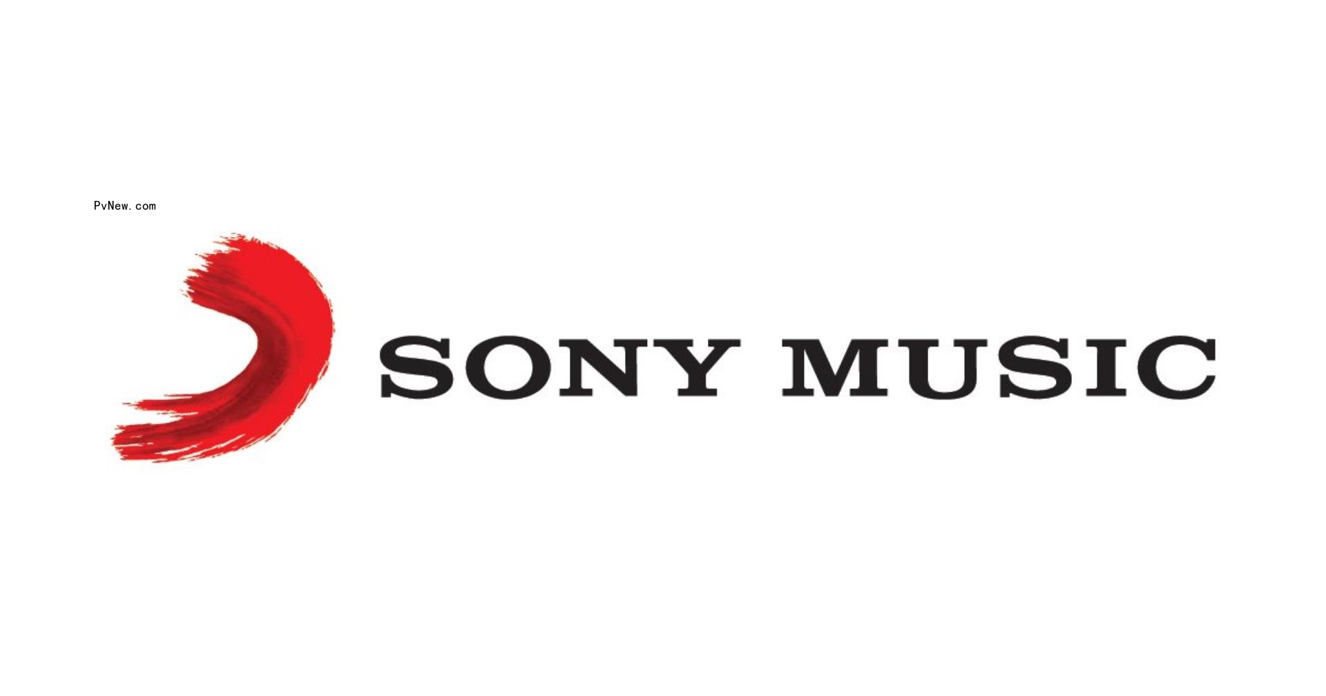 Sony Launches Music-Scholarship Program For 2022-2023 Academic Year