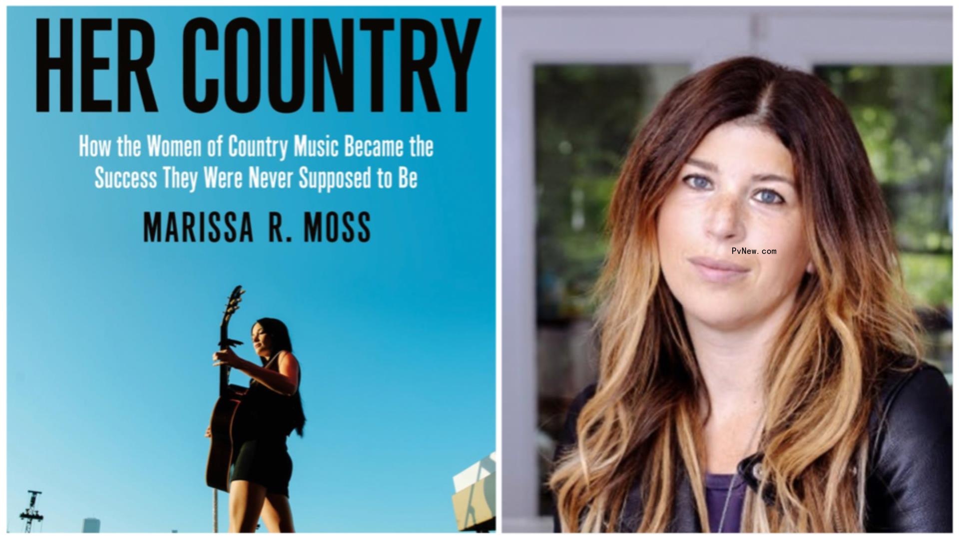 How Kacey Musgraves, Mickey Guyton and Maren Morris Beat a Sexist Country Music System
