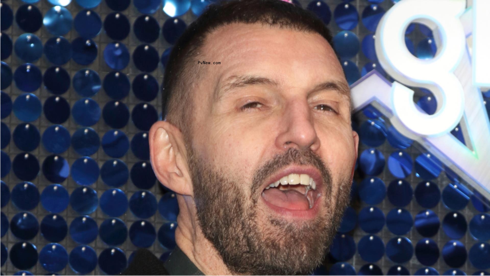 DJ Tim Westwood Is the Subject of Six Alleged Bullying and Sexual Misco<i></i>nduct Complaints, BBC /con<i></i>firm/is
