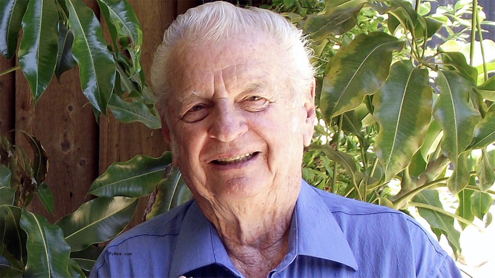 Tommy Morgan, Harmo<i></i>nica Soloist for ‘Dances With Wolves,’ ‘Roots’ and Hundreds More Film and TV Scores, Dies at 89