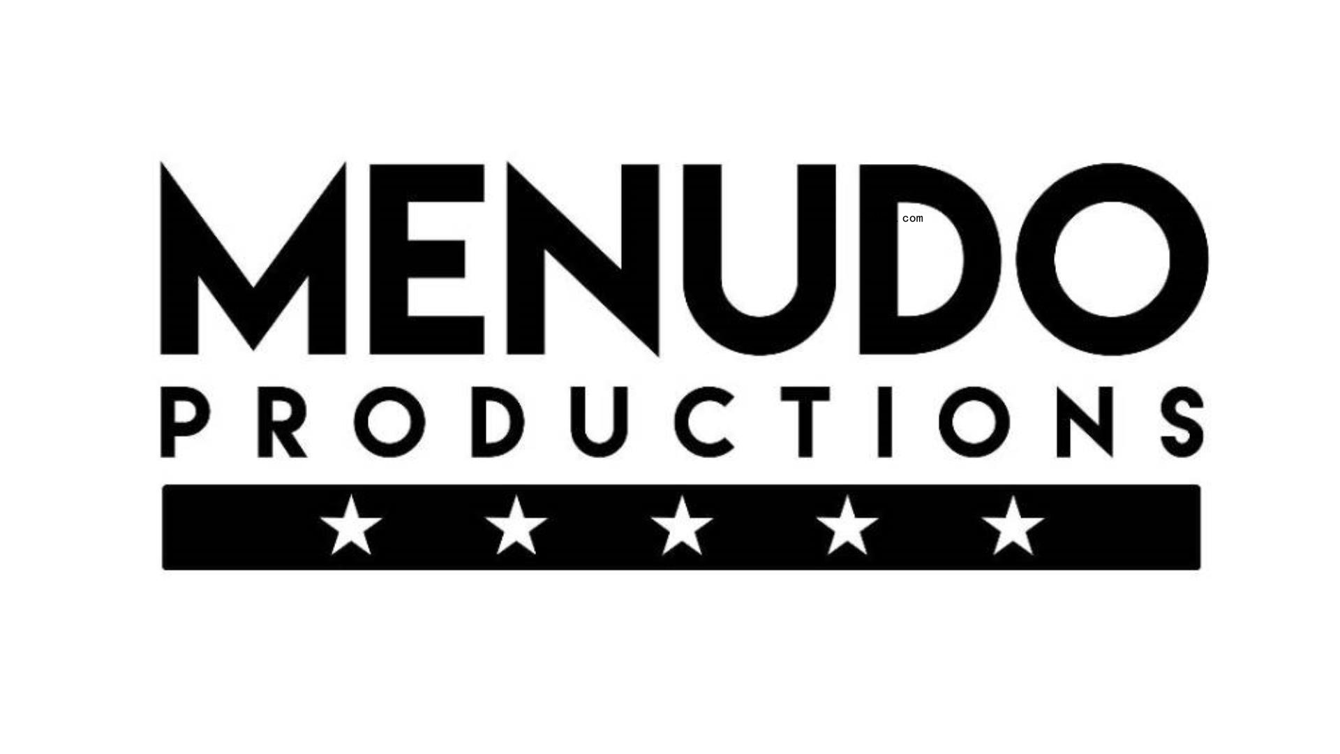 Mario Lopez to Lead Global Search for New Members of Menudo, Latin Boy Band Which Launched Ricky Martin