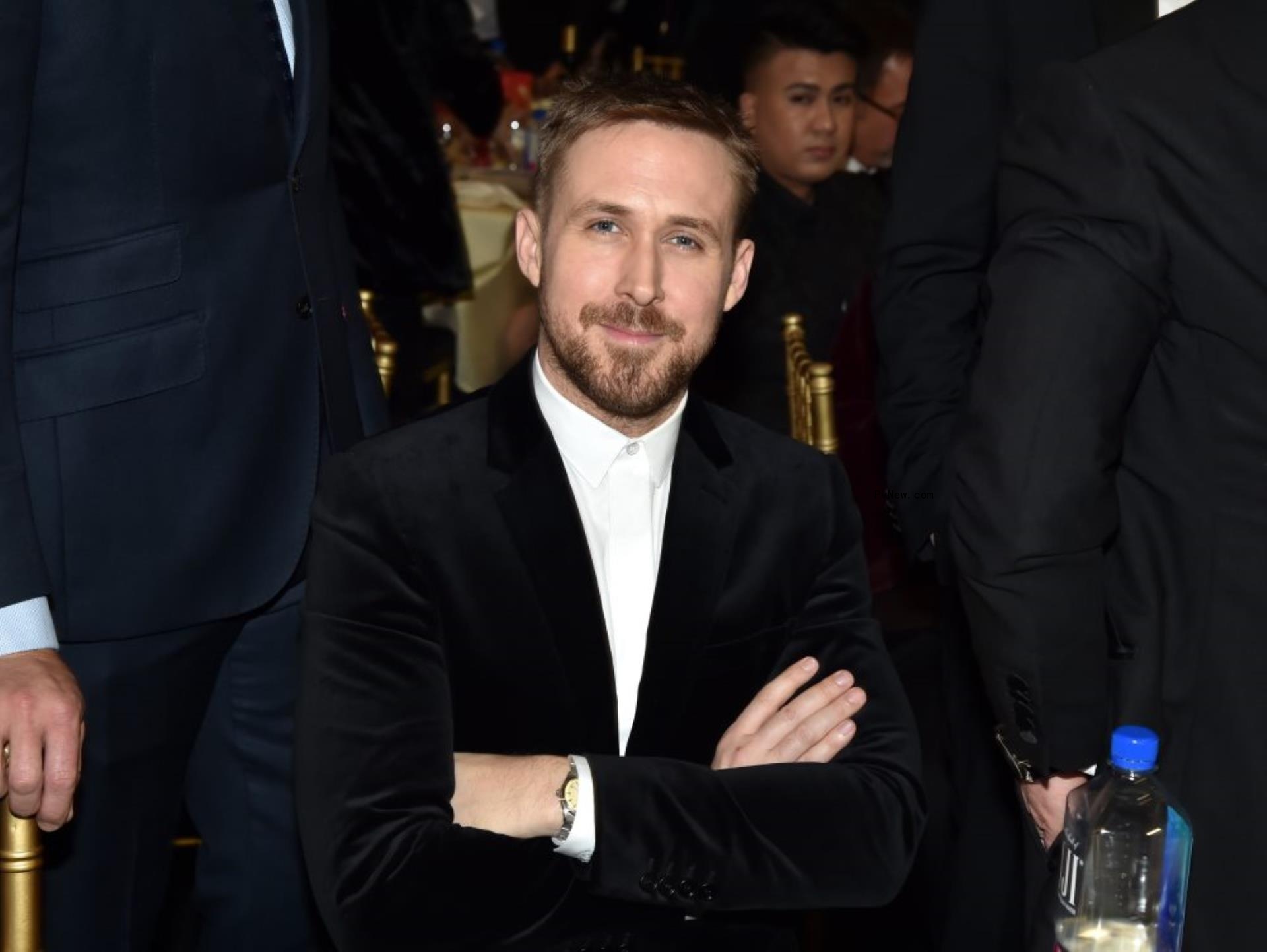 Must Attend Calendar: Ryan Gosling and Chris Evans Premiere ‘The Gray Man,’ Lana Co<i></i>ndor Ho<i></i>nored in Hawaii and More