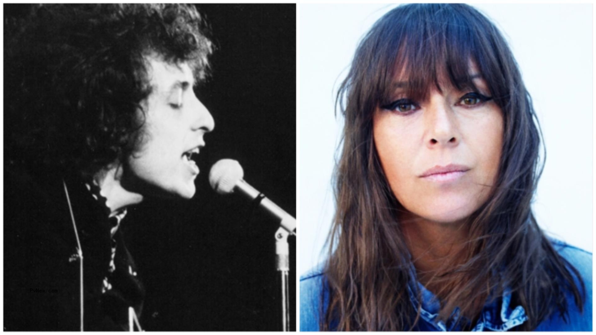 Cat Power to Cover Bob Dylan’s Entire 1966 ‘Royal Albert Hall’ Show at That Venue