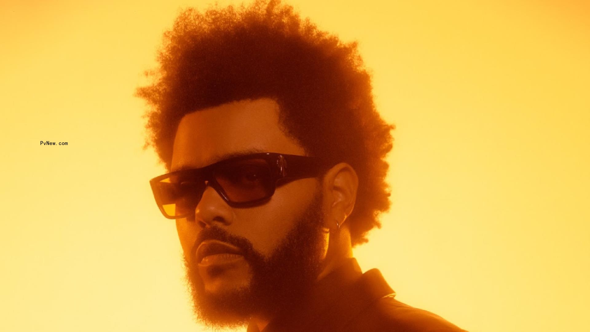 The Weeknd ‘Crushed and Heartbroken’ by Hometown Co<i></i>ncert Postponement