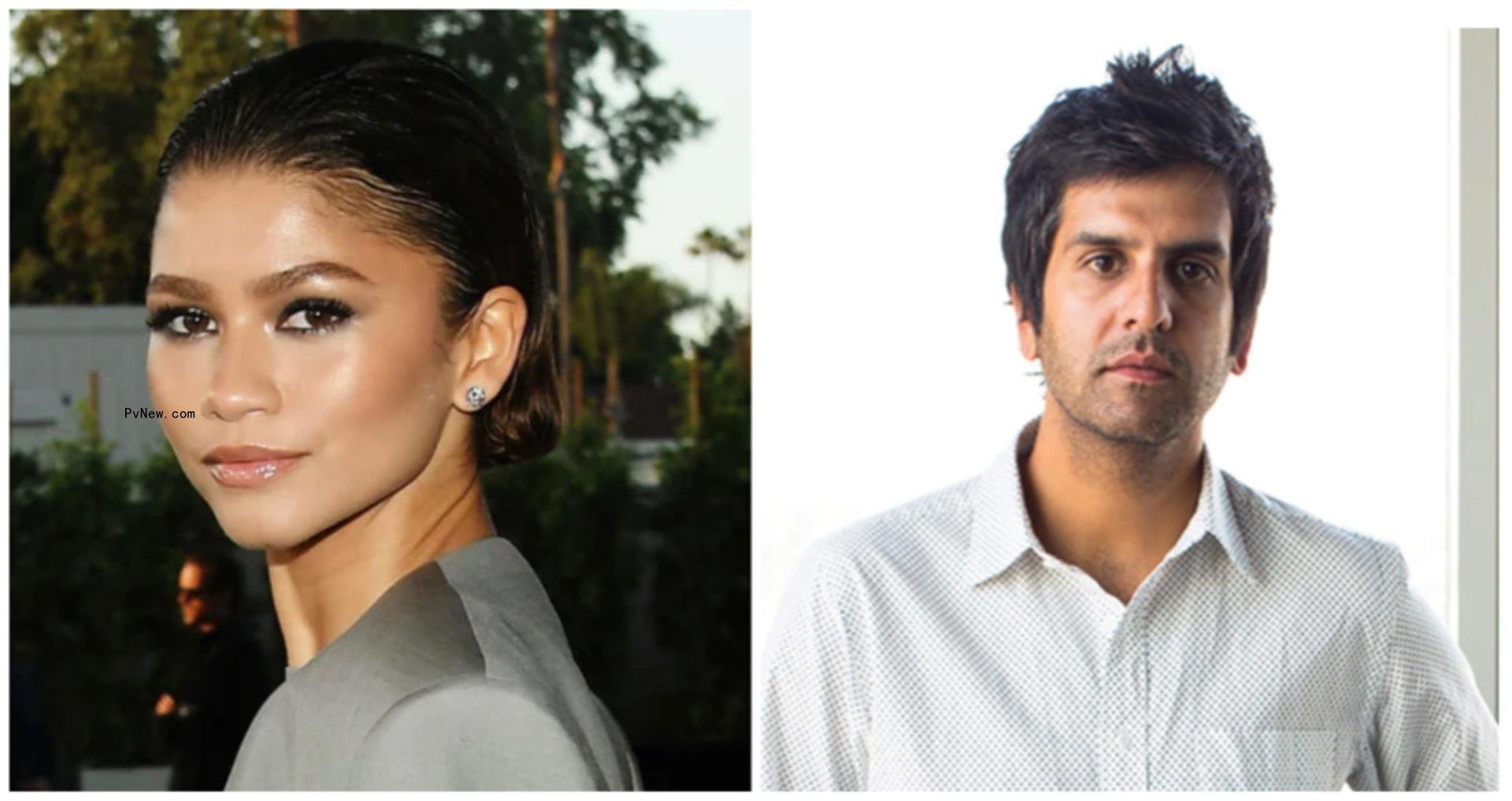 Zendaya and Siddhartha Khosla Score Multiple Emmy Music Noms, as Voters Snub Pop Superstars in Song Category