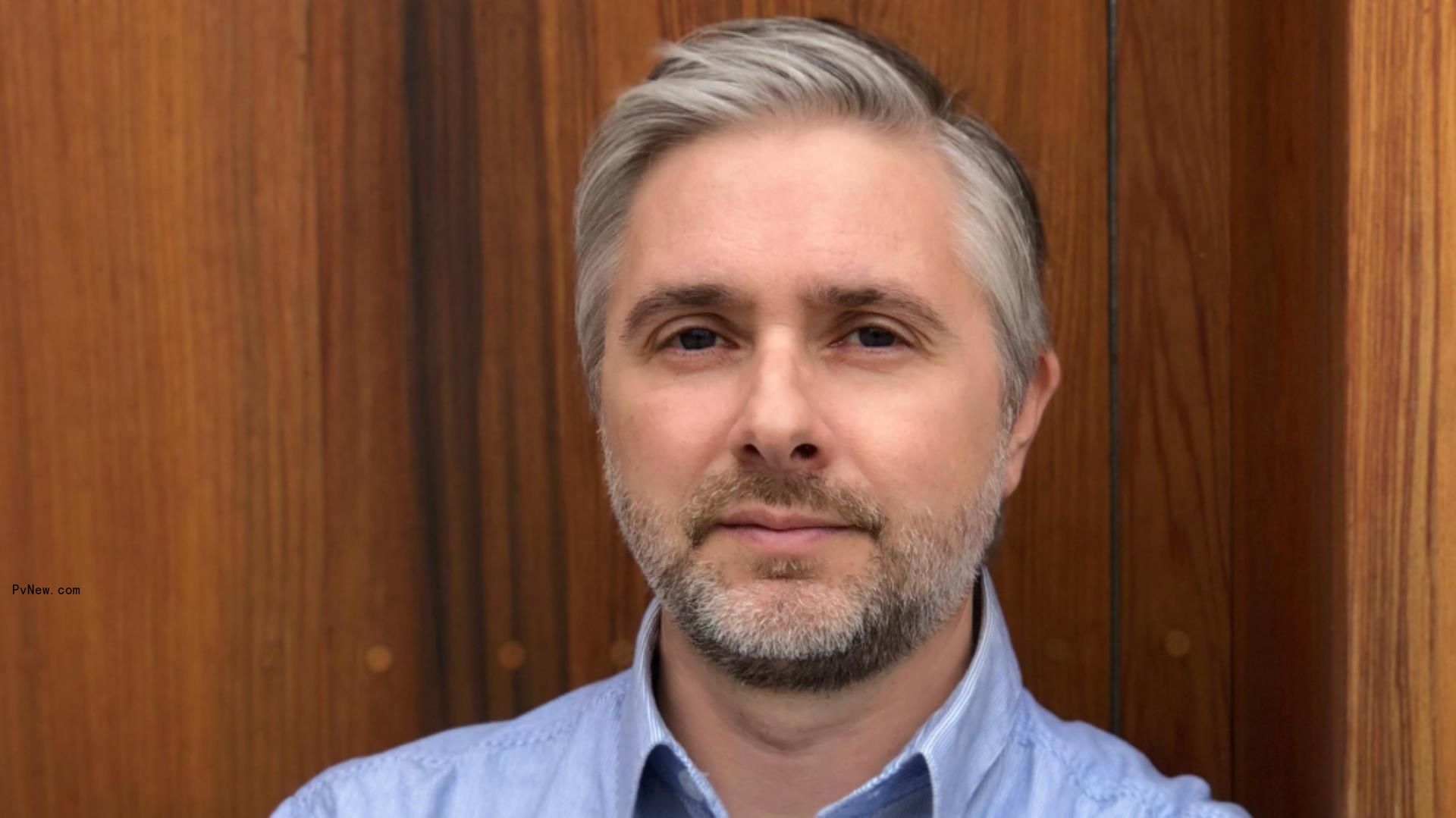Here’s How the Music Industry Can Help Fight Climate Change (Guest Column)