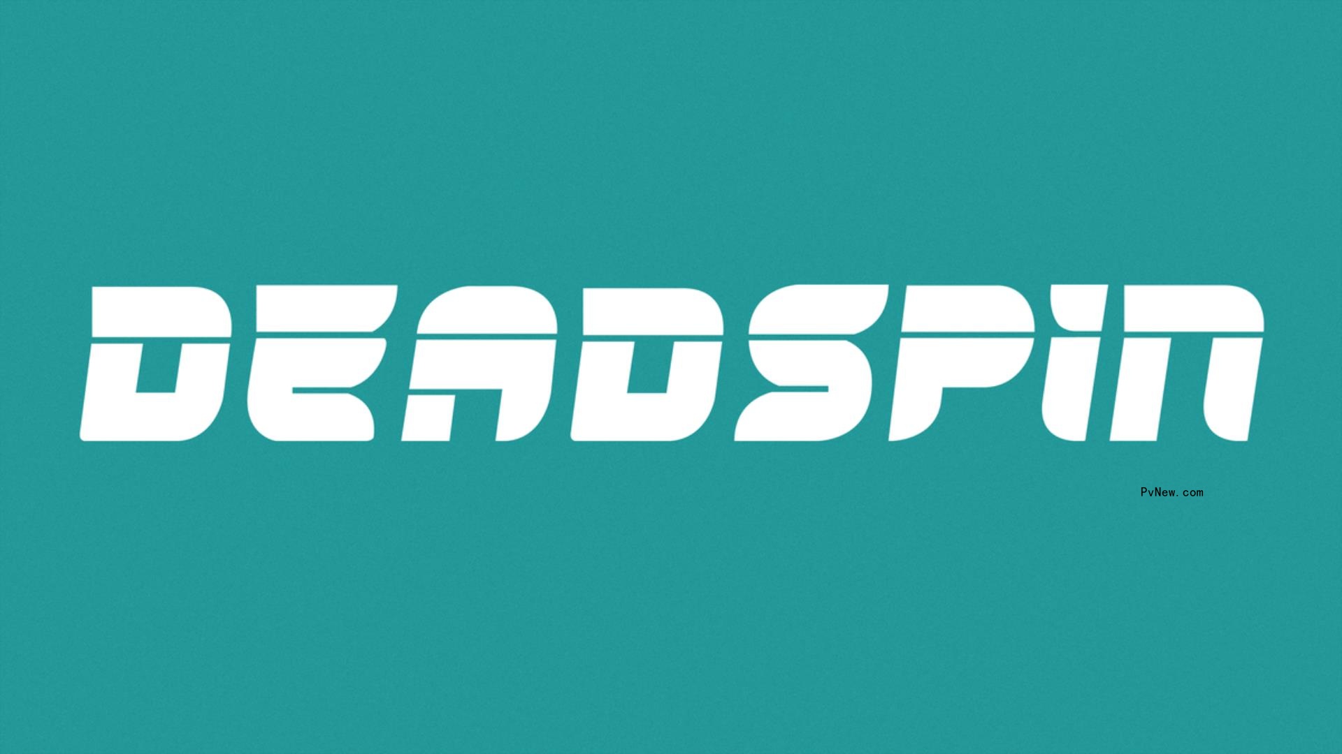Deadspin’s Entire Staff Laid Off as G/O Media Sells Sports News Site to European Startup