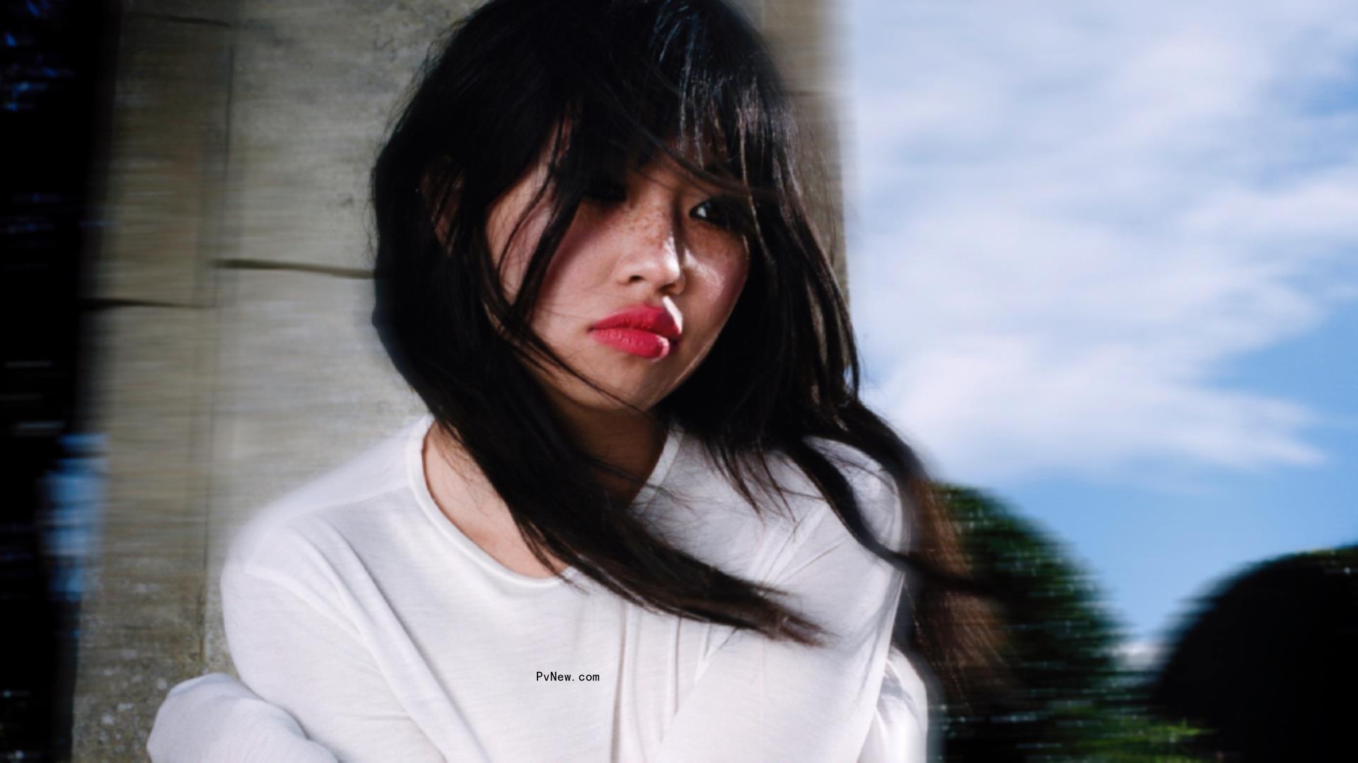 Beabadoobee Talks Breakups, Shrooms and the World of ‘Beatopia’
