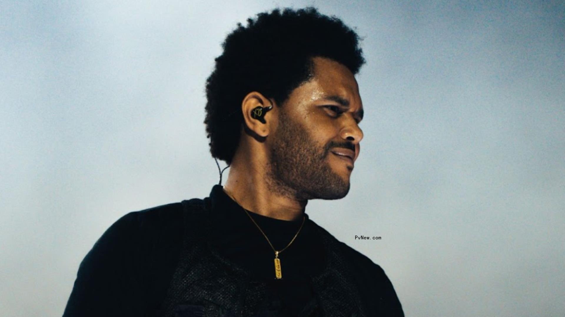 Man Dies After Fall From Escalator Rail at the Weeknd’s Tour-Opening Philadelphia Show