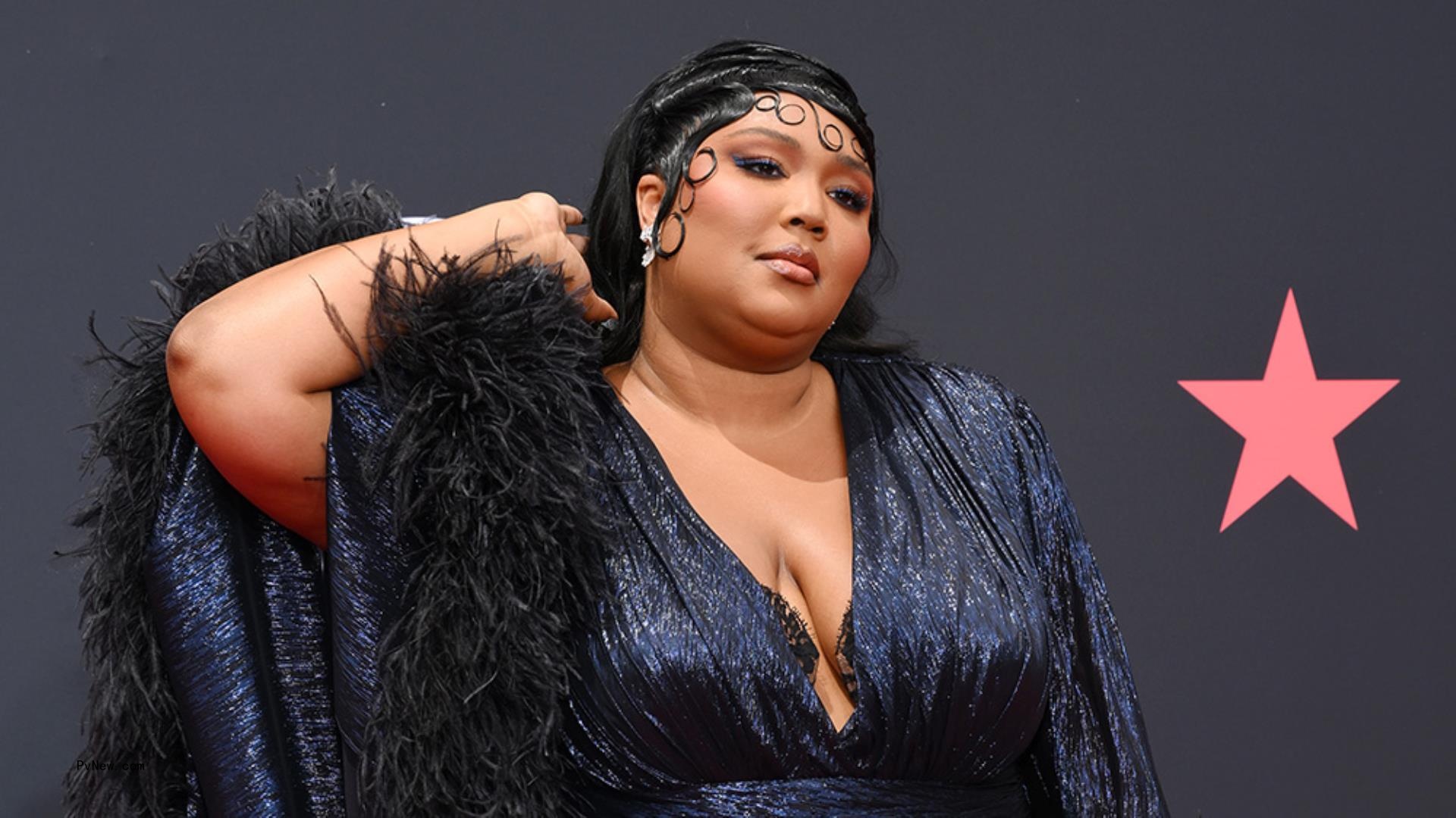 Lizzo’s ‘a<i></i>bout Damn Time’ Knocks Harry Styles Off Top of the Hot 100; Bad Bunny Still Has No. 1 Album