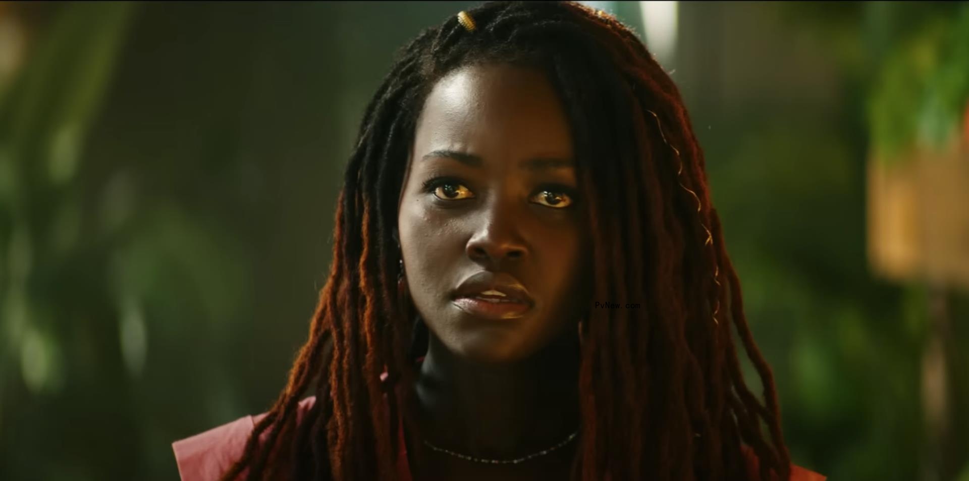 ‘Black Panther: Wakanda Forever’ Gets Prologue Soundtrack With ‘No Woman, No Cry’ by Tems
