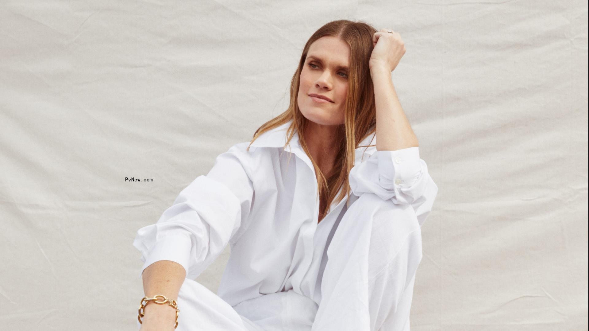 Nashville So<i></i>ngwriter Nicolle Galyon Shifts Gears From Hit Tunesmith to Freshman Artist With Debut Album, ‘Firstborn’