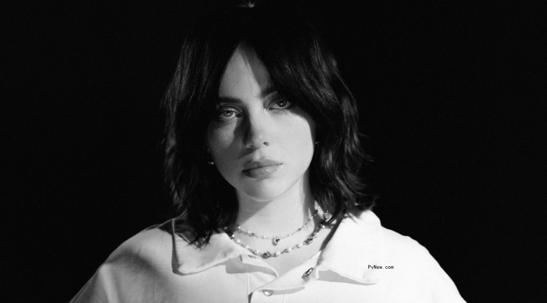 Billie Eilish Releases Two New Acoustic Tracks, ‘TV’ and ‘The 30th,’ Under ‘Guitar Songs’ Umbrella