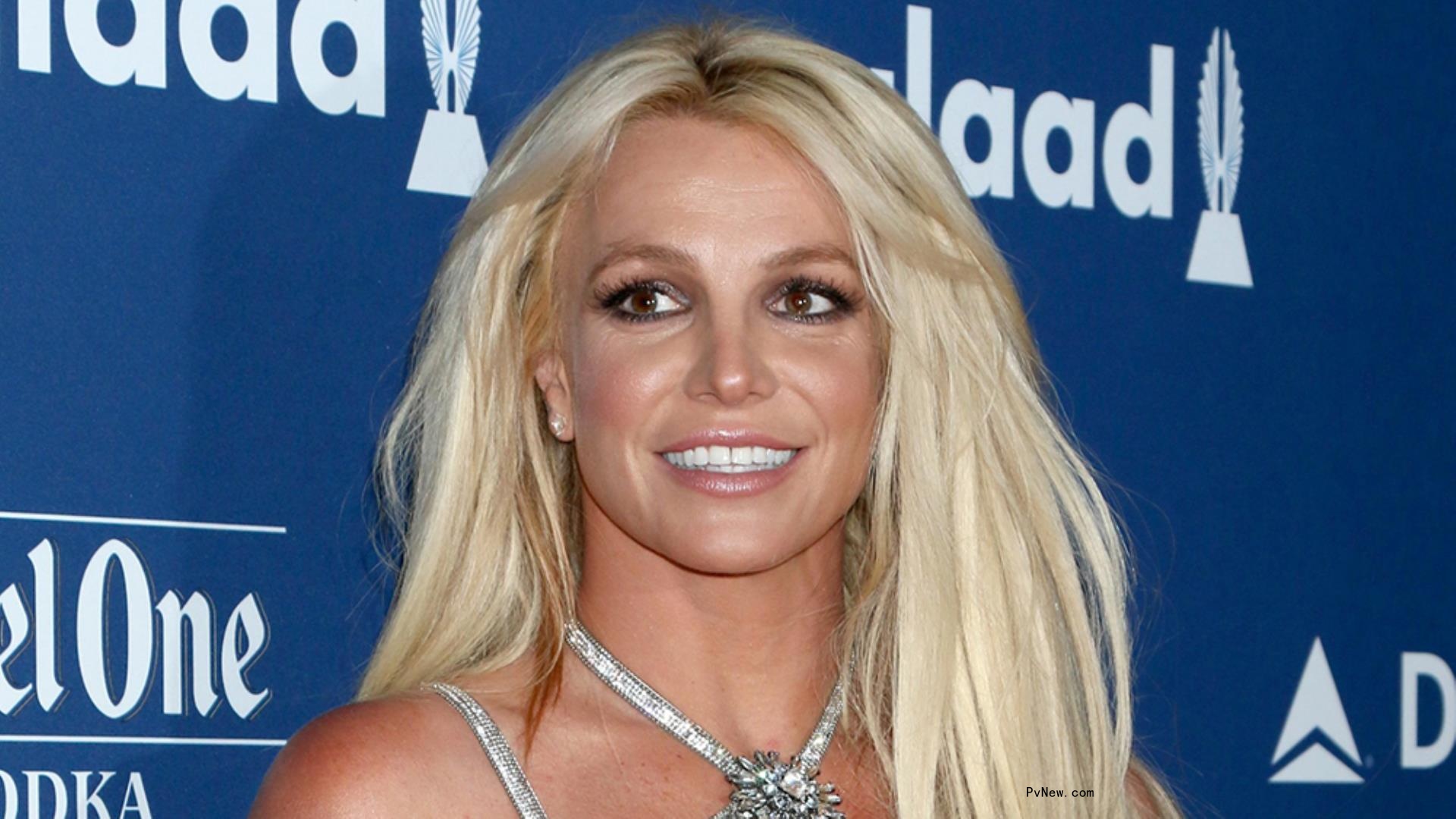 Britney Spears Will Not Have to Answer Questions From Her Father’s Lawyer, Judge Rules