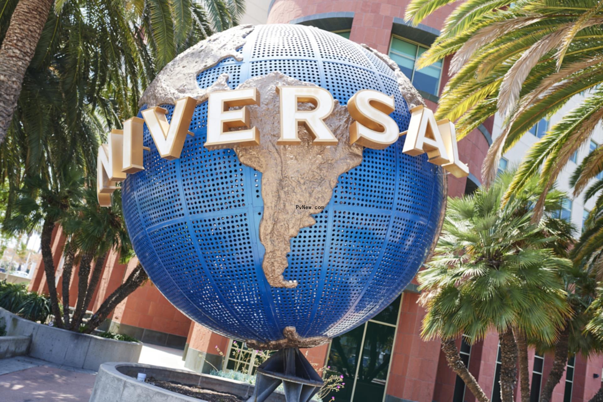 Universal Music Group Reports 17% Revenue Growth for 2022 Second Quarter