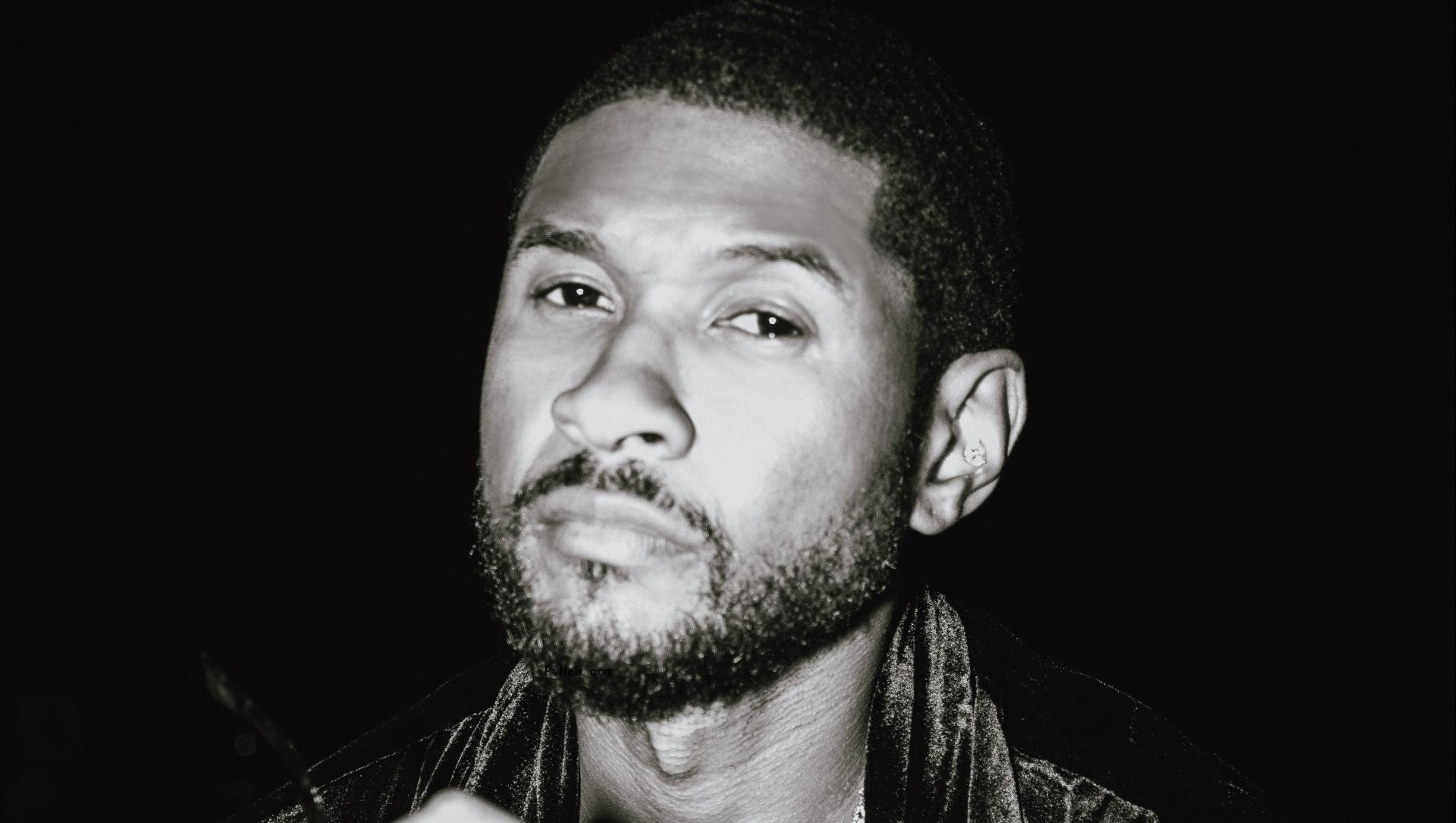 Usher to Executive Produce New Orleans-Set Jazz Age Series ‘Storyville’ From Starlings TV
