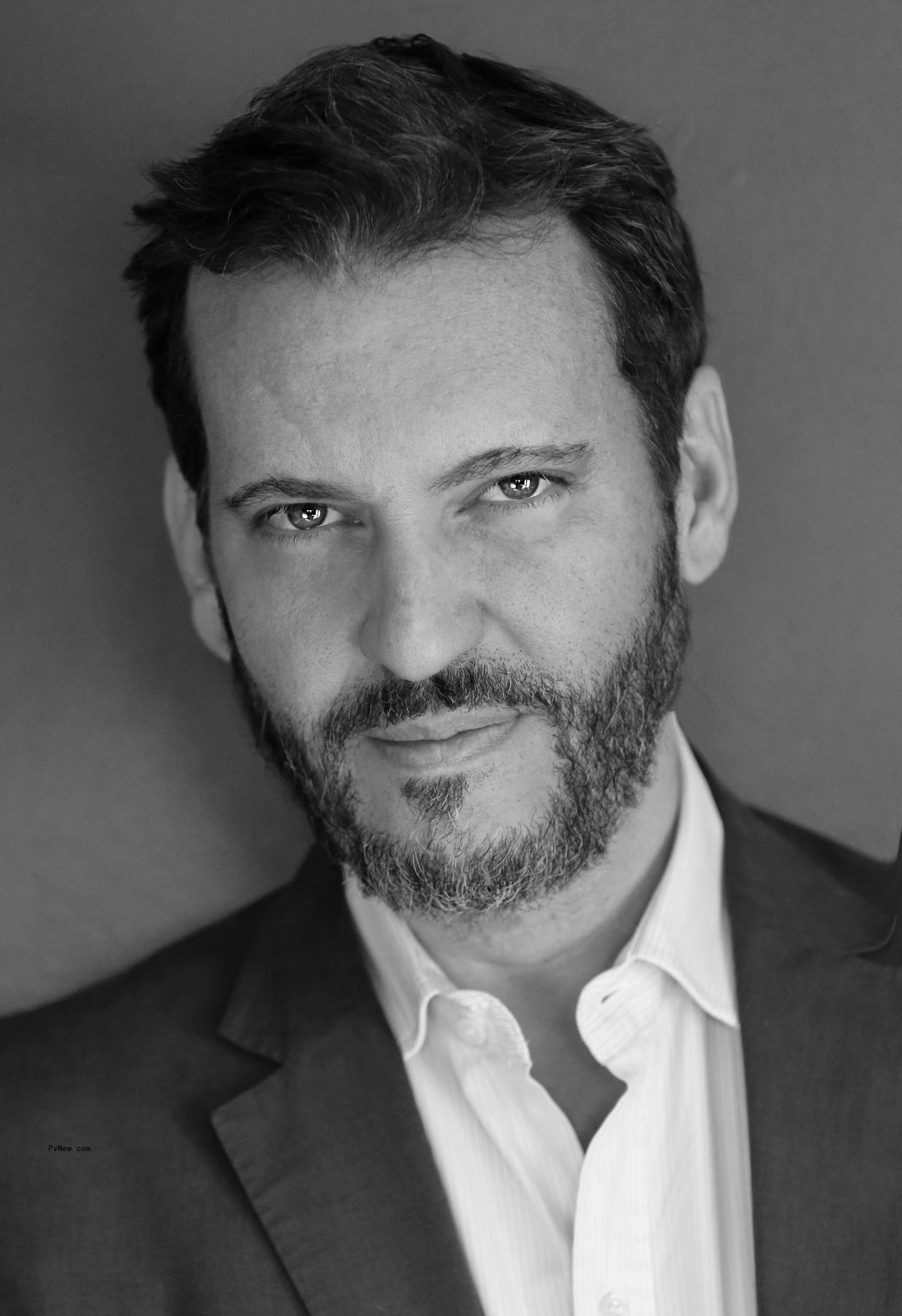 Usher to Executive Produce New Orleans-Set Jazz Age Series ‘Storyville’ From Starlings TV
