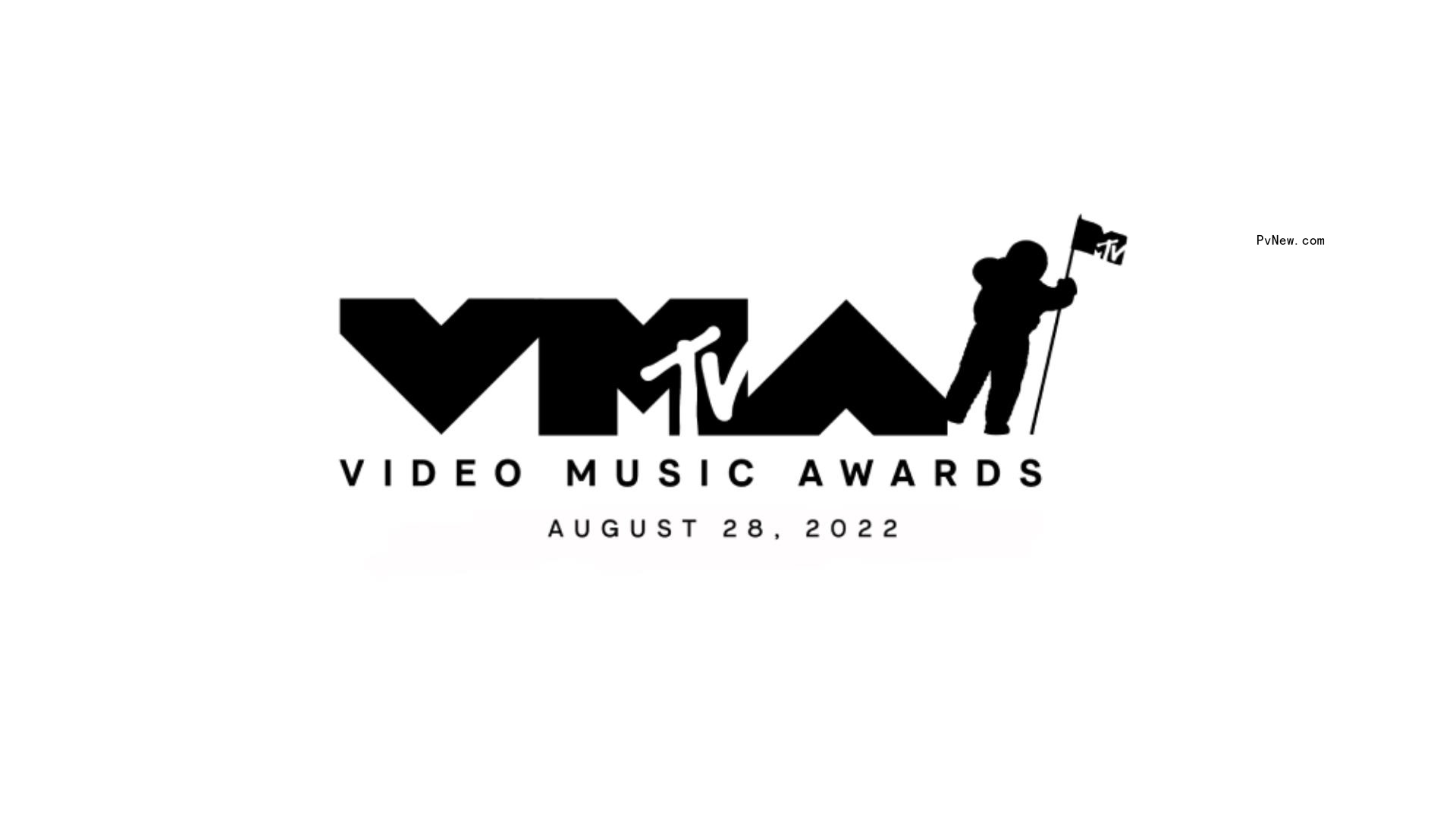 MTV VMA 2022 Nominations Revealed: Kendrick Lamar, Lil Nas X, Jack Harlow, Harry Styles, More