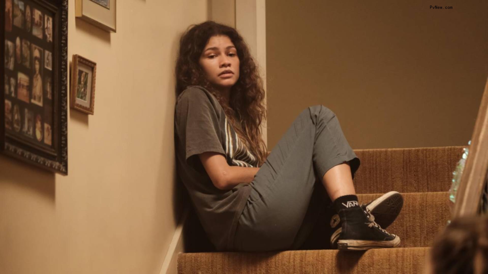 This Year’s Emmy Song Nominees: Few Superstars in Contention