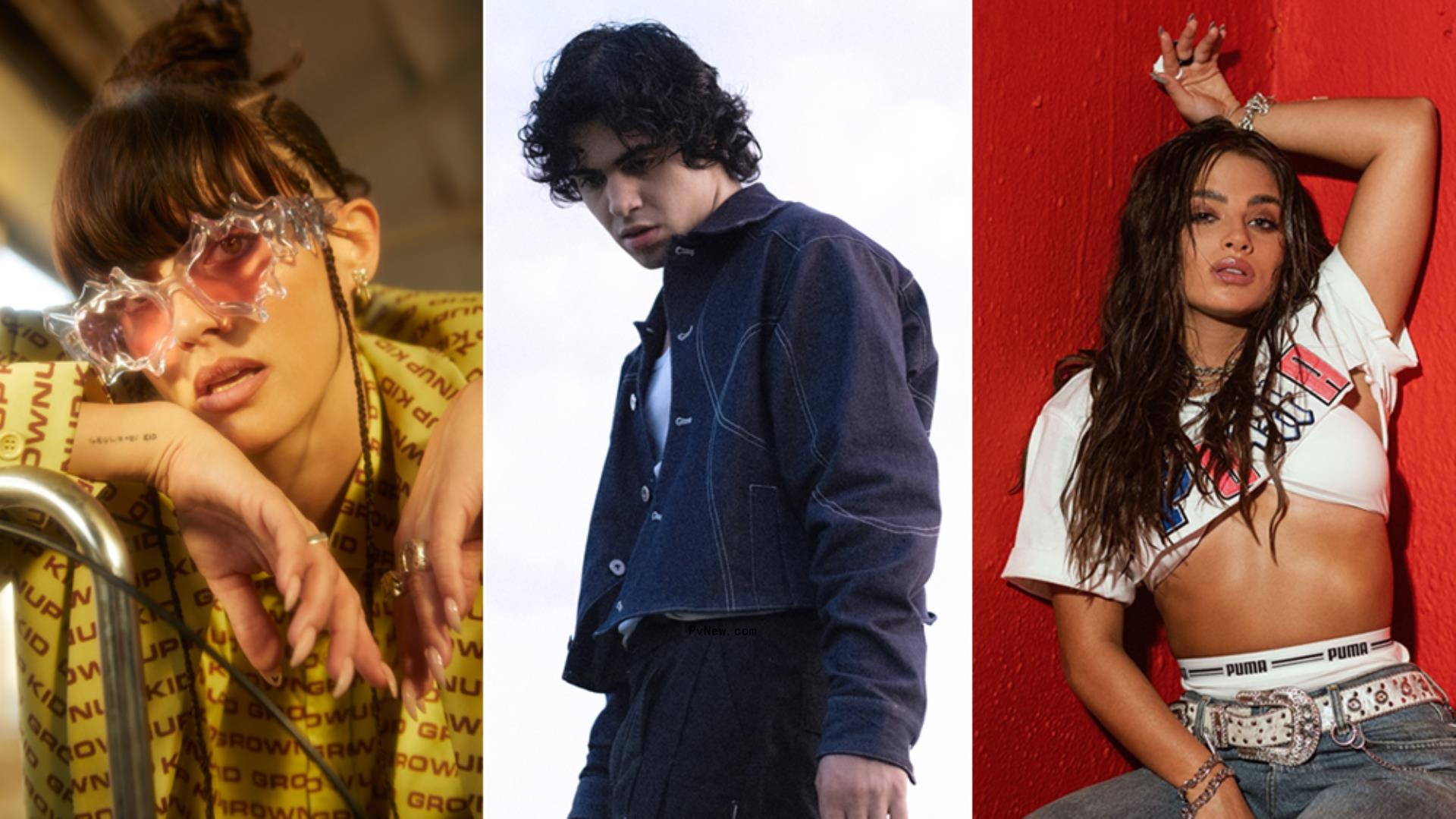 Israel’s Music Business Has the Ears of the Majors