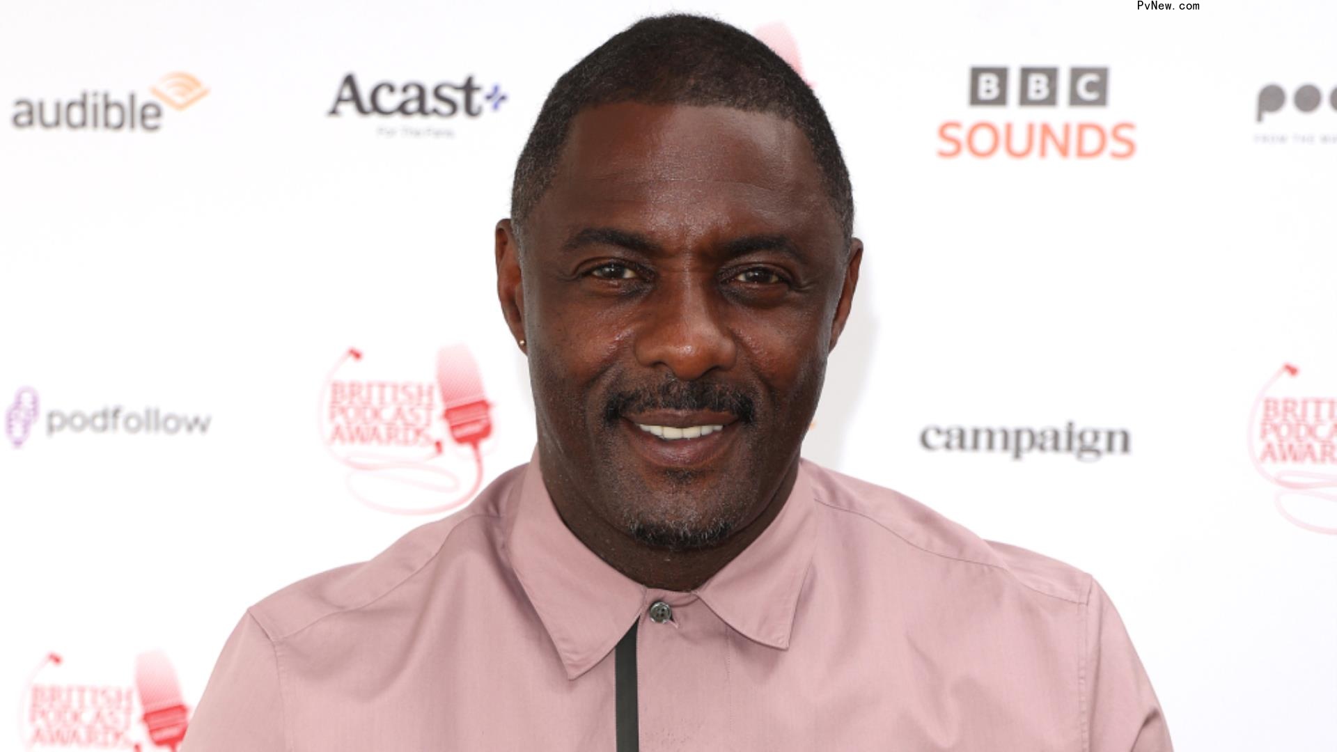 Idris Elba Premieres ‘Beast’ in New York City and Geena Davis Celebrates ‘A League of Their Own’: This Week’s Must Attend Calendar Listings