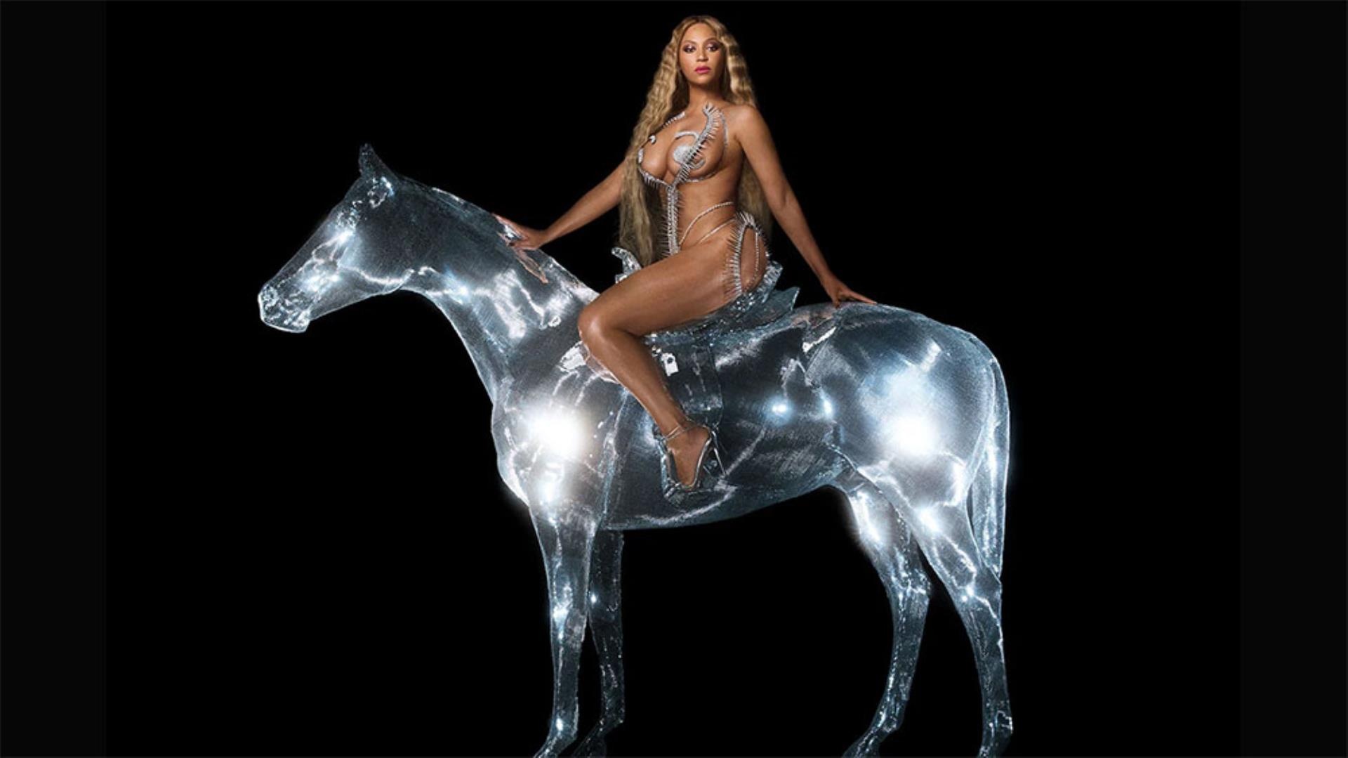 Beyoncé Removes Kelis’ ‘Milkshake’ Sample From ‘Energy’ on Spotify