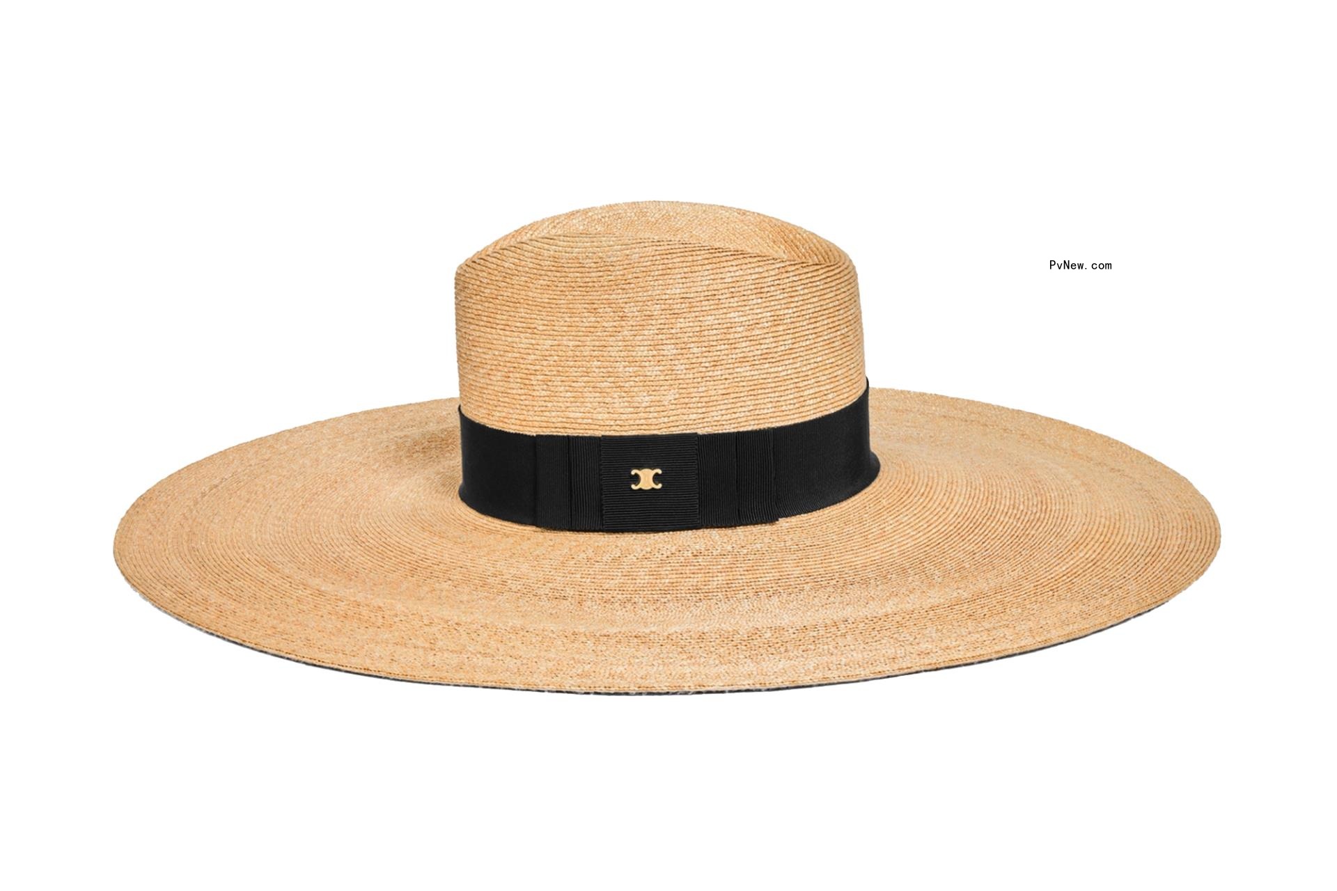 Celine Triomphe hat