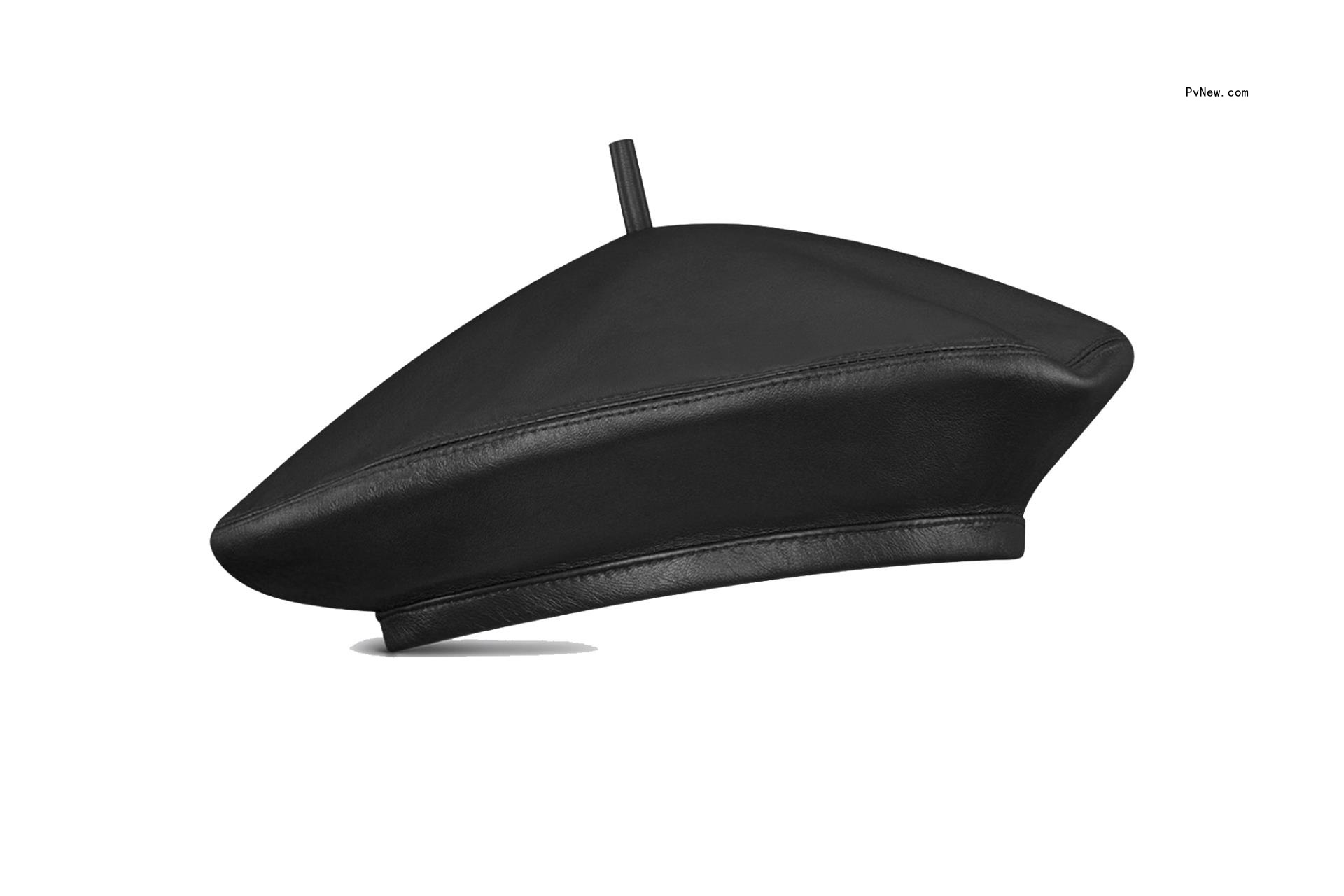 Dior D-Dream beret